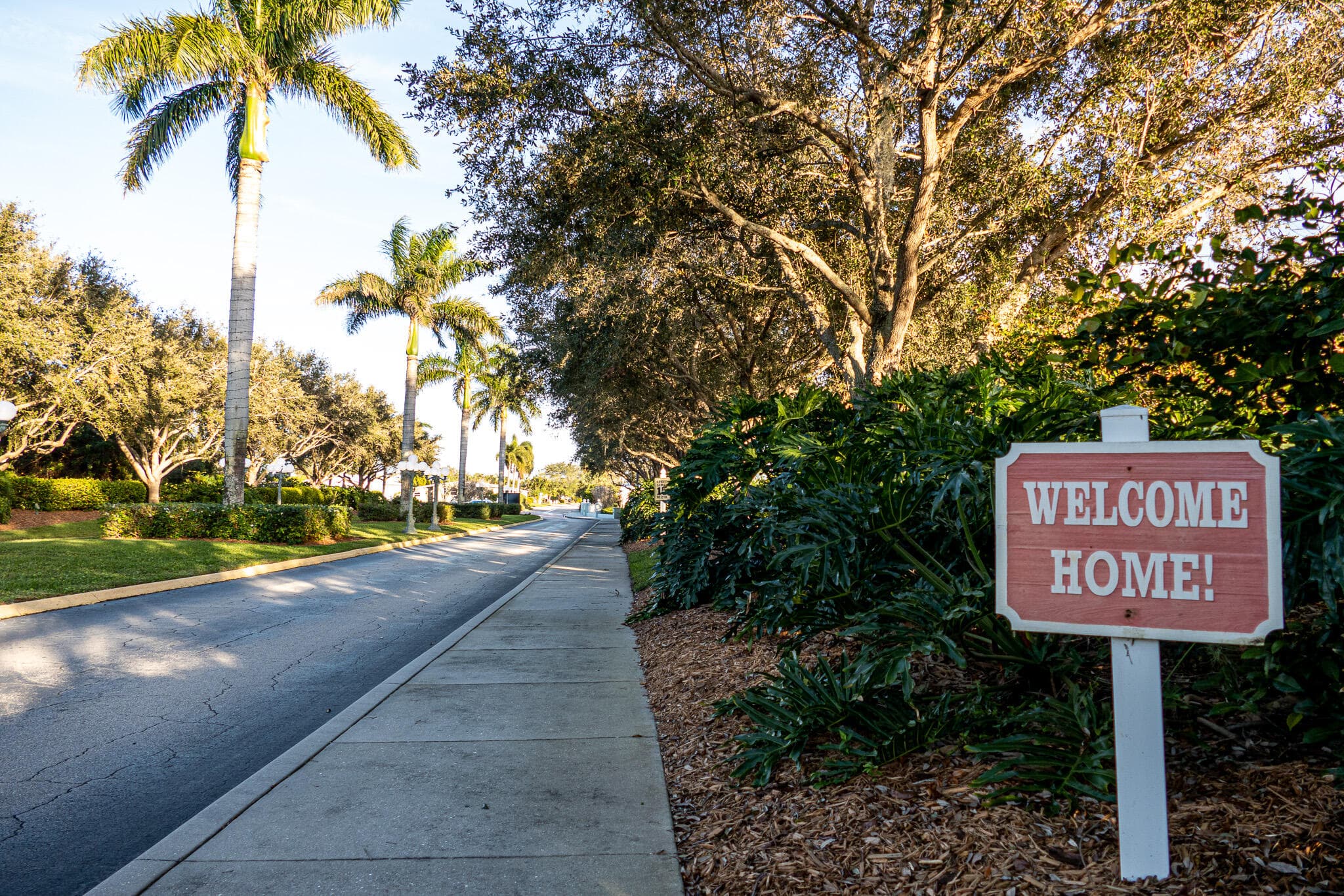 95 N North Warner Drive, Jensen Beach, FL 34957 — photo 69 of 69