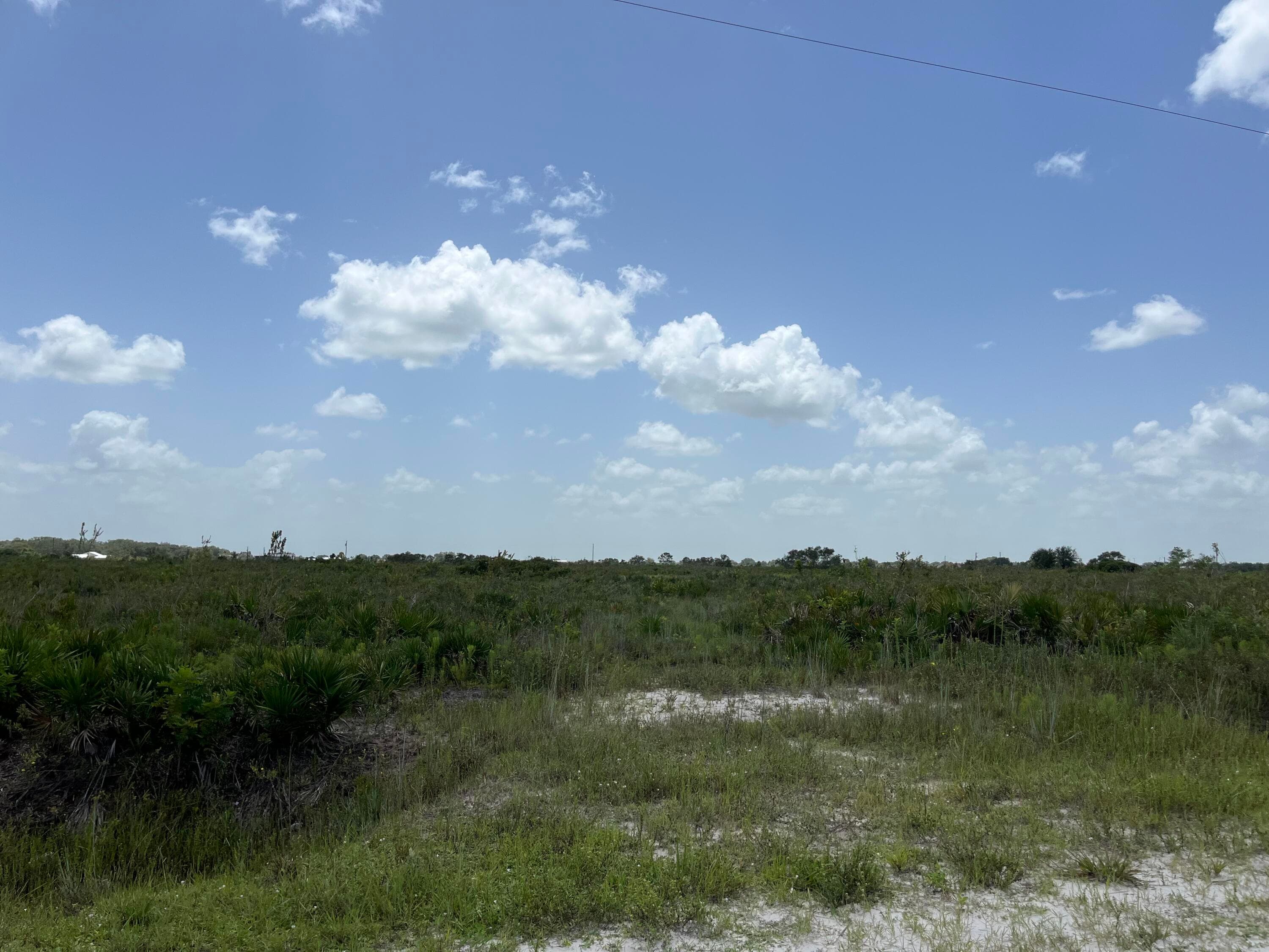 20106 NW 254th Street, Okeechobee, FL 34972 — photo 1 of 9