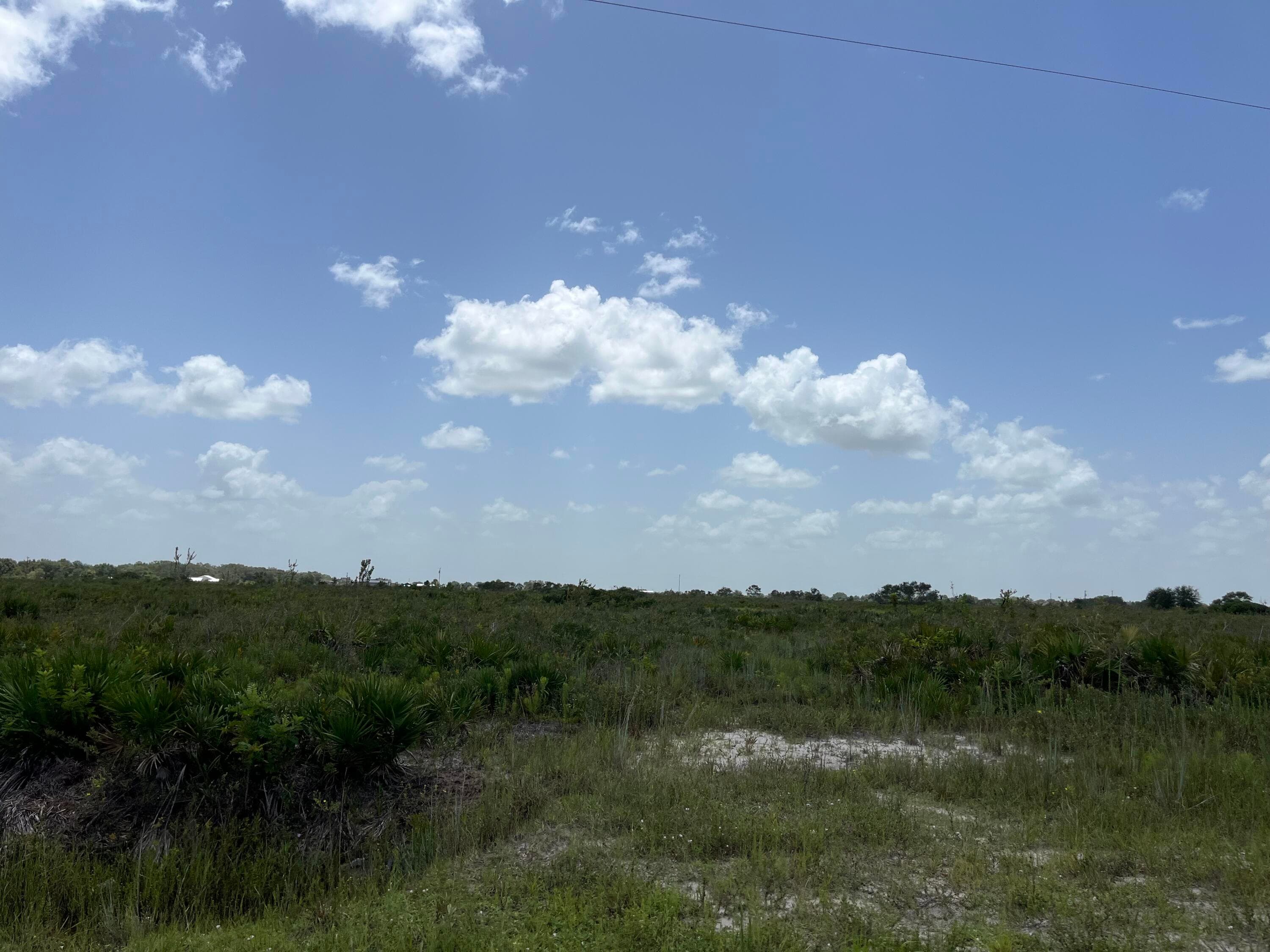 20106 NW 254th Street, Okeechobee, FL 34972 — photo 3 of 9