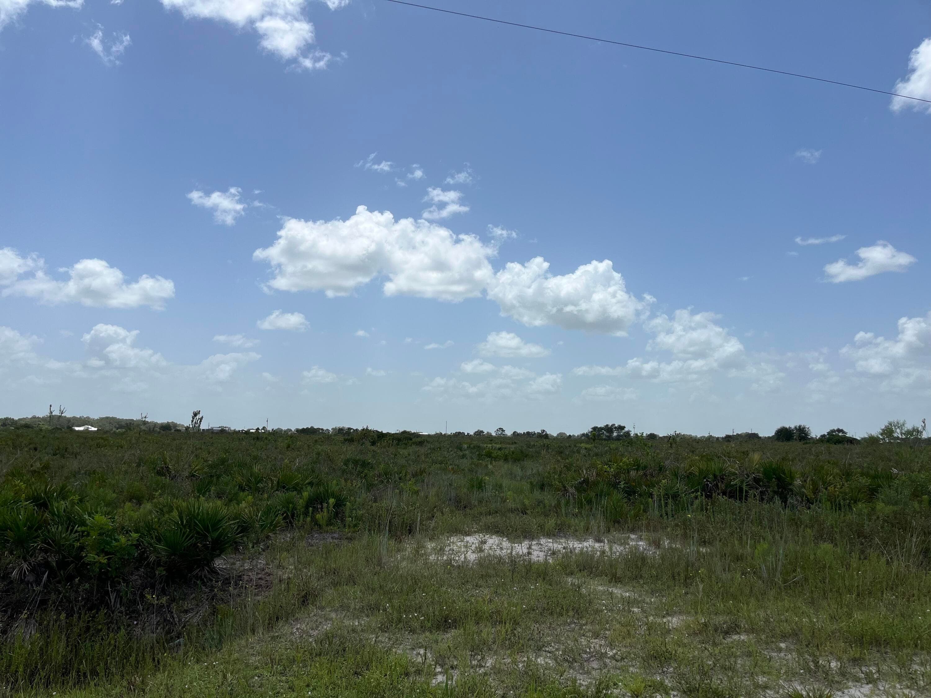 20106 NW 254th Street, Okeechobee, FL 34972 — photo 4 of 9
