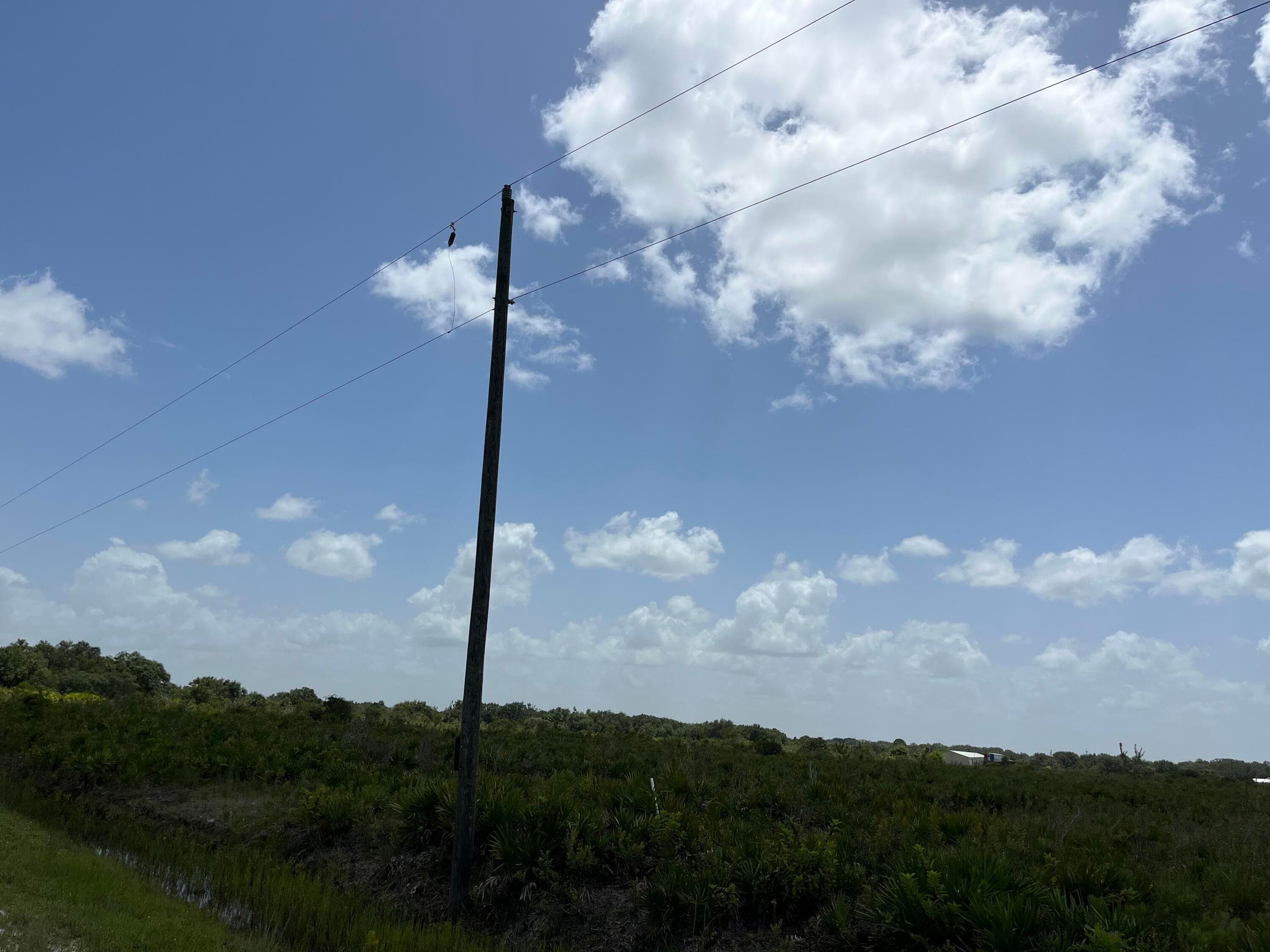 20106 NW 254th Street, Okeechobee, FL 34972 — photo 7 of 9