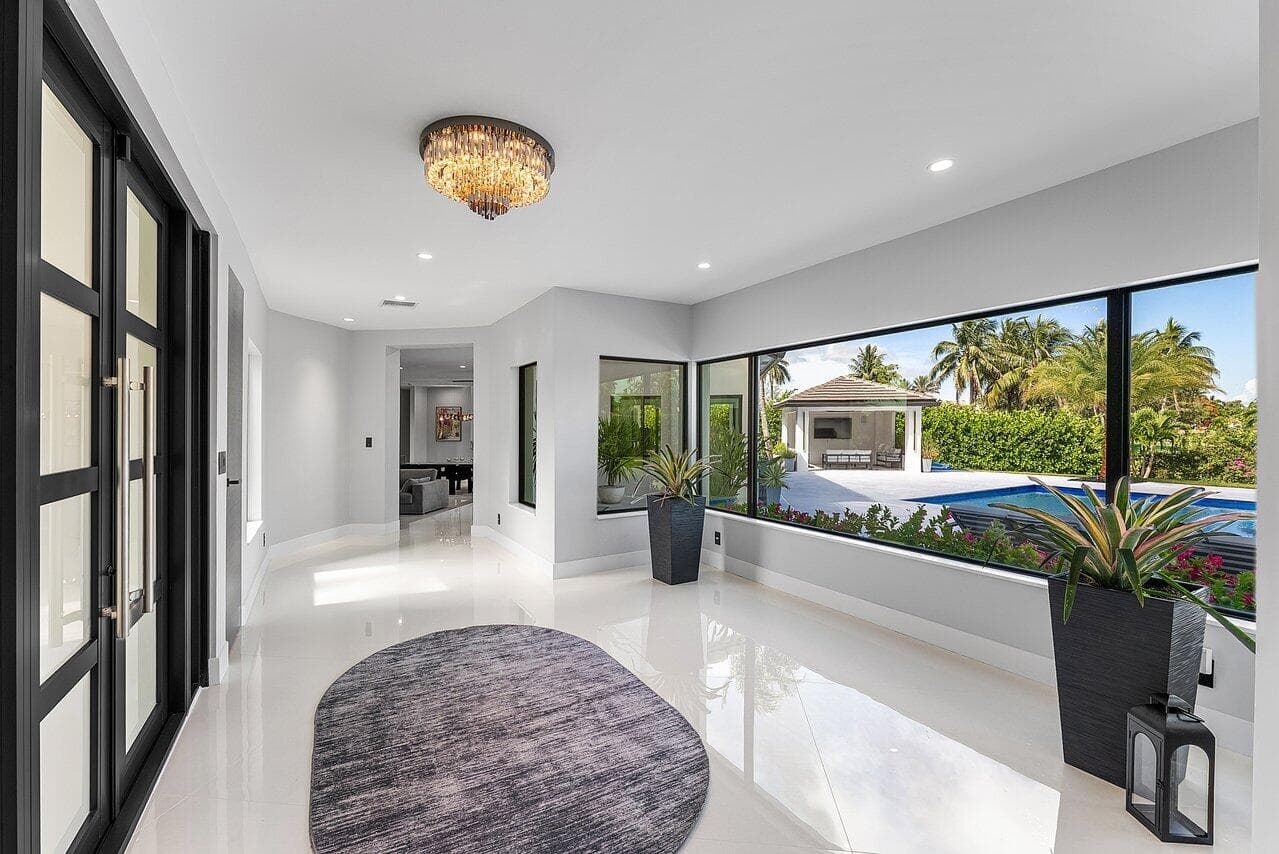 8387 Sawpine Road, Delray Beach, FL 33446 — photo 9 of 55