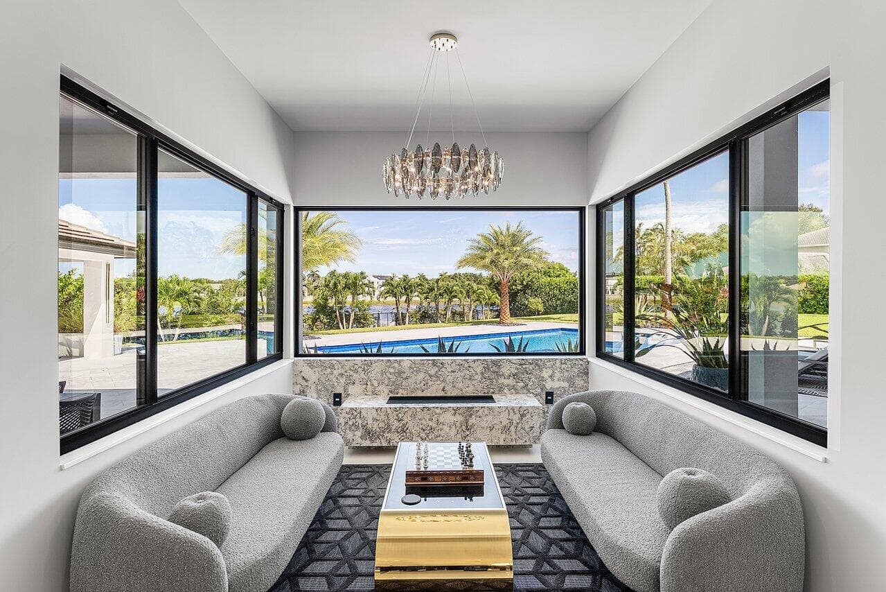 8387 Sawpine Road, Delray Beach, FL 33446 — photo 15 of 55