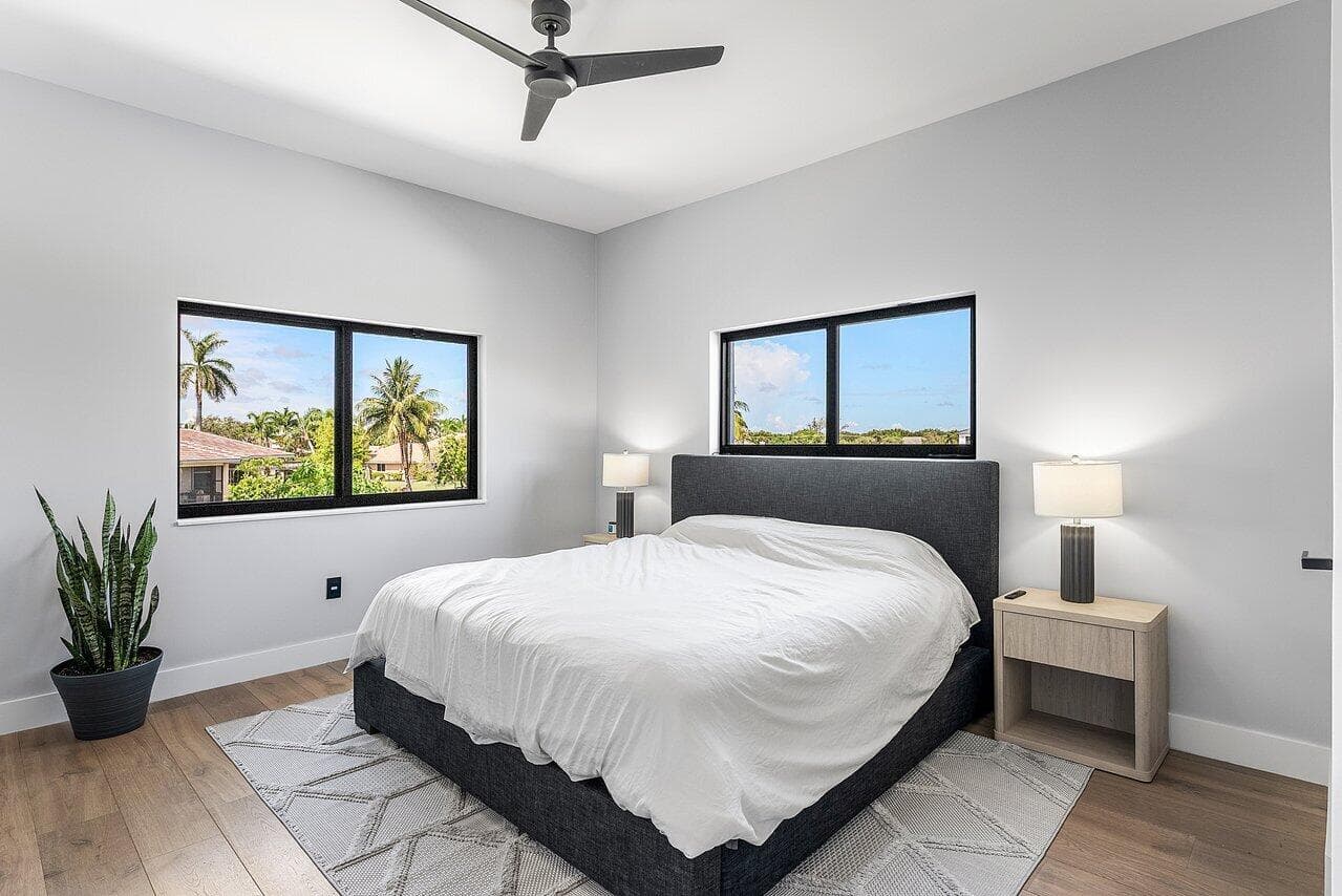 8387 Sawpine Road, Delray Beach, FL 33446 — photo 28 of 55