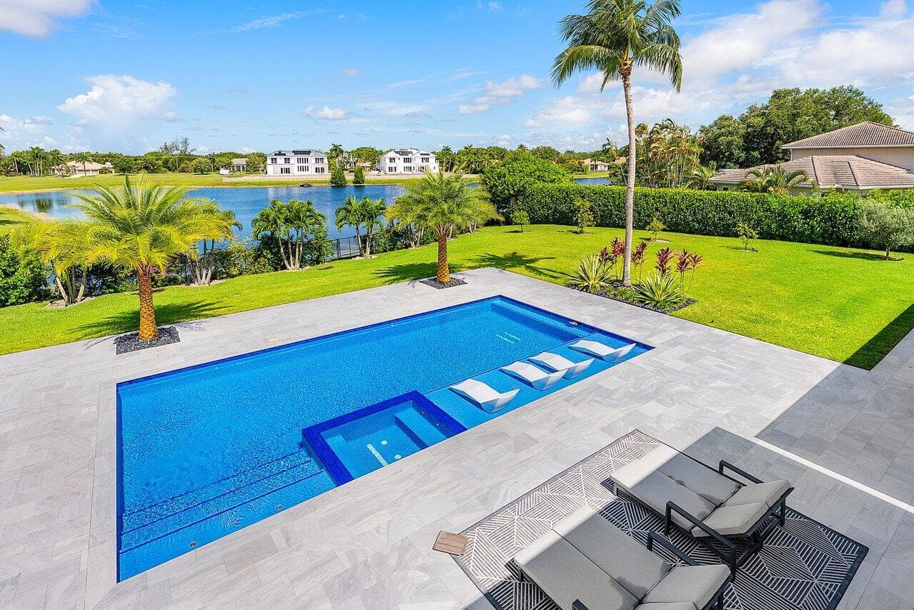 8387 Sawpine Road, Delray Beach, FL 33446 — photo 37 of 55