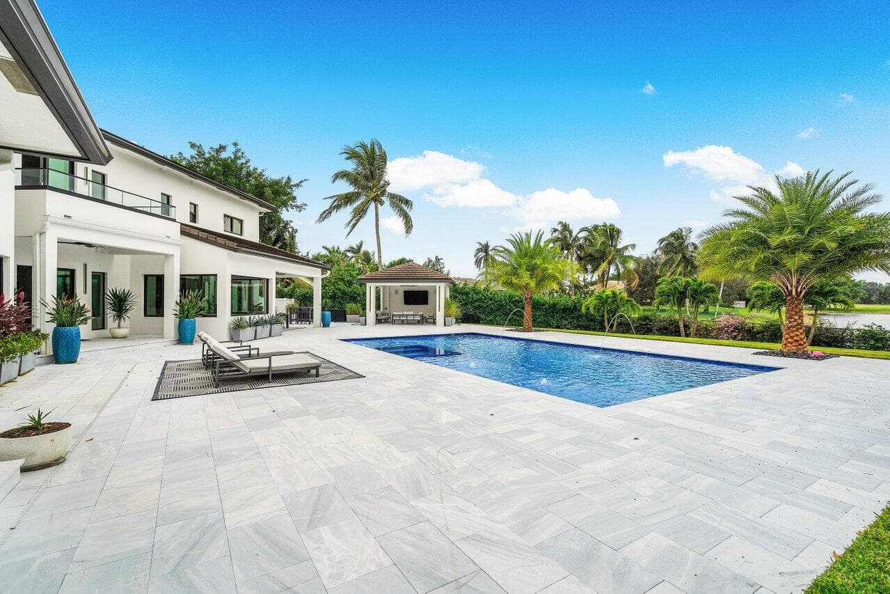 8387 Sawpine Road, Delray Beach, FL 33446 — photo 39 of 55
