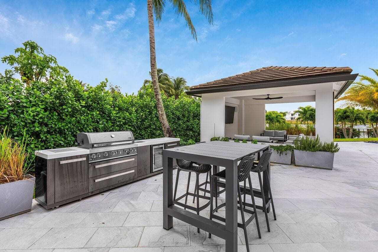 8387 Sawpine Road, Delray Beach, FL 33446 — photo 40 of 55