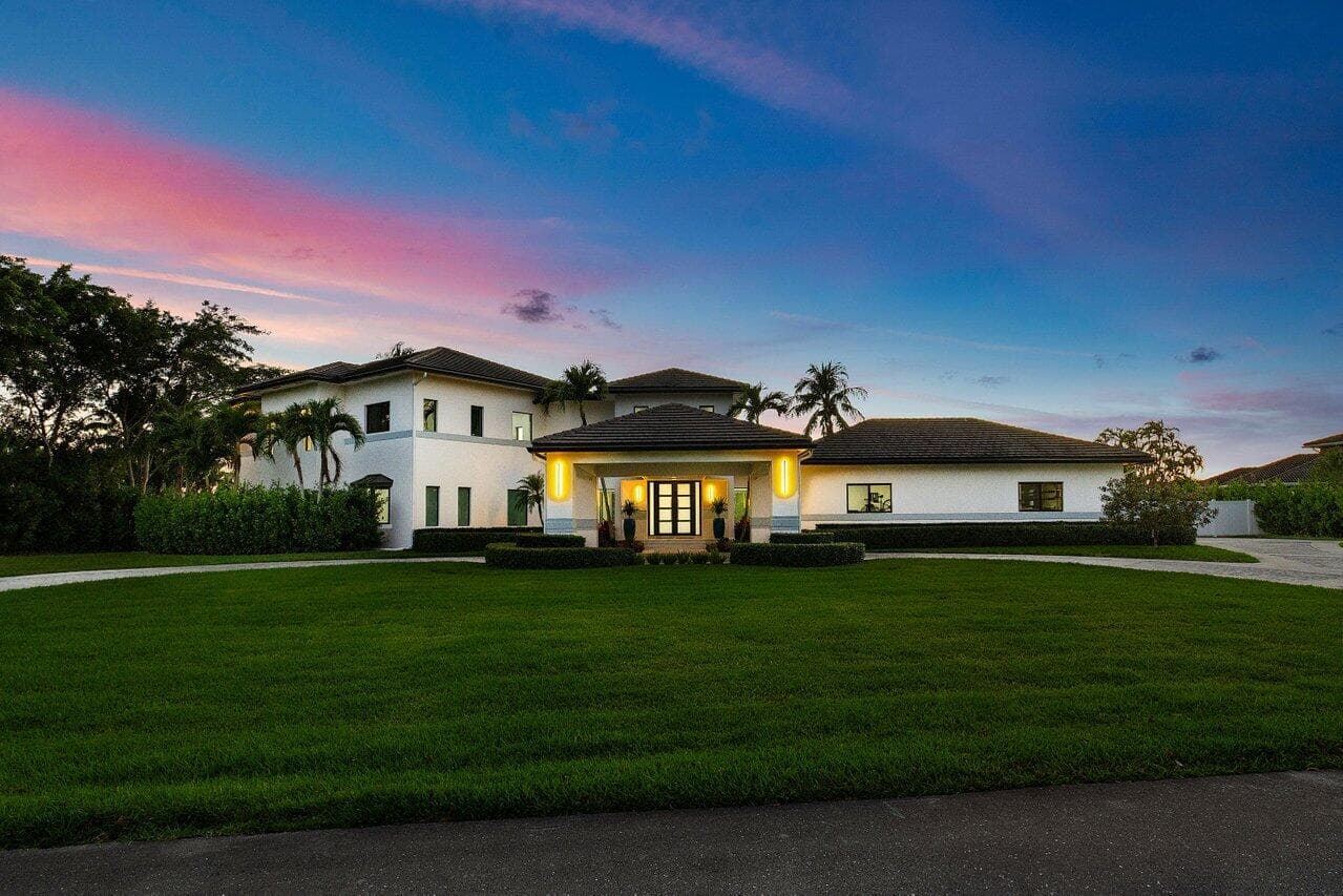 8387 Sawpine Road, Delray Beach, FL 33446 — photo 41 of 55