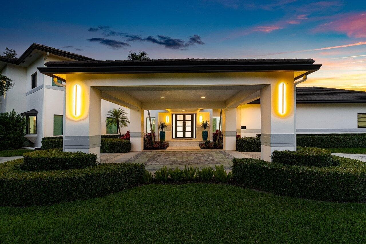 8387 Sawpine Road, Delray Beach, FL 33446 — photo 42 of 55