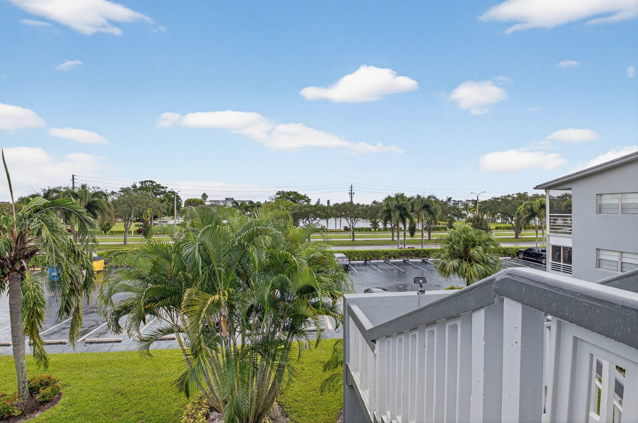 125 Suffolk C, Boca Raton, FL 33434 — photo 30 of 50