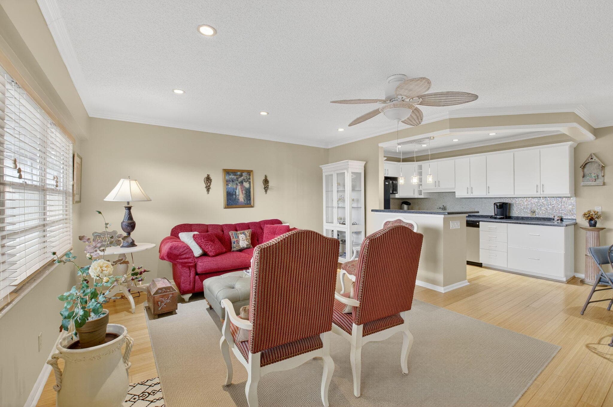 125 Suffolk C, Boca Raton, FL 33434 — photo 10 of 50