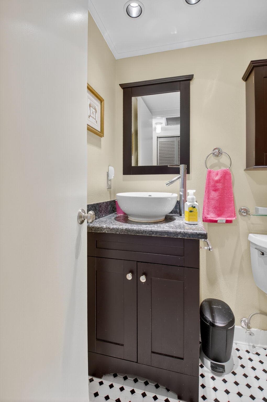 125 Suffolk C, Boca Raton, FL 33434 — photo 12 of 50