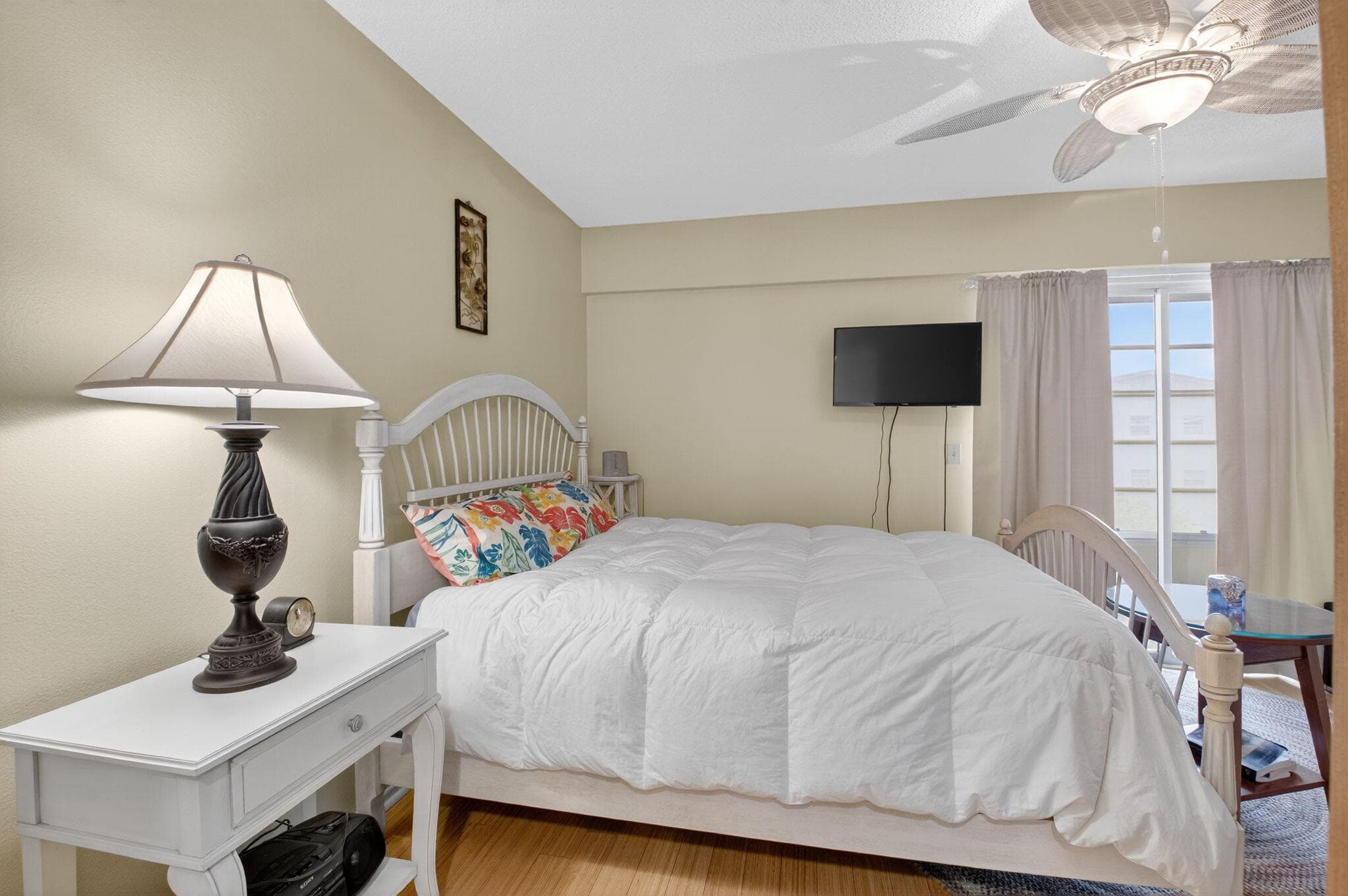 125 Suffolk C, Boca Raton, FL 33434 — photo 15 of 50