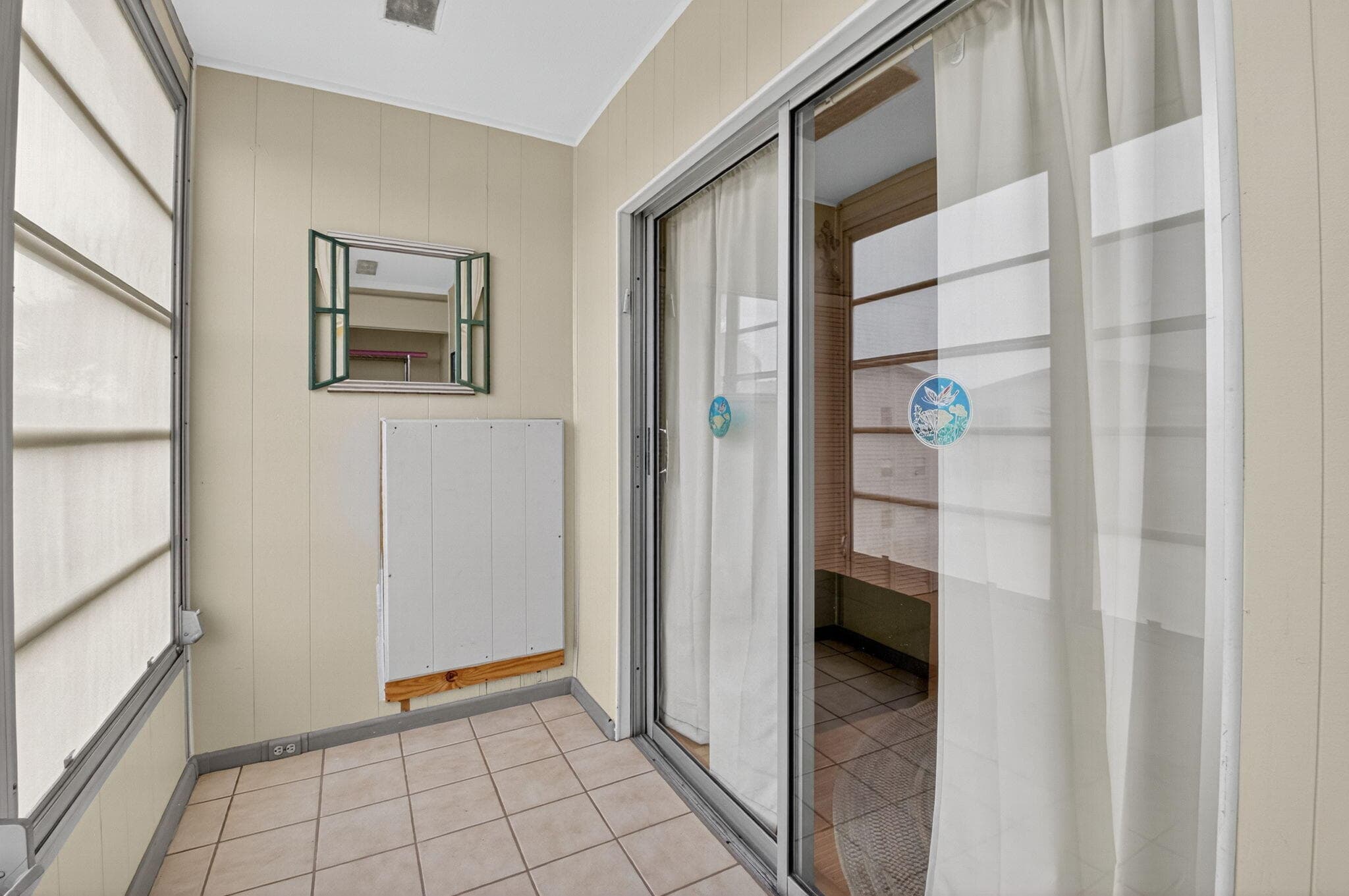 125 Suffolk C, Boca Raton, FL 33434 — photo 22 of 50