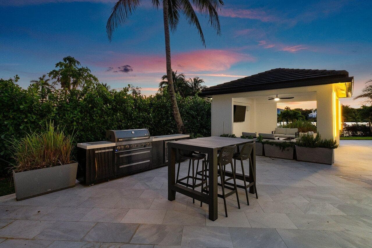 8387 Sawpine Road, Delray Beach, FL 33446 — photo 45 of 55