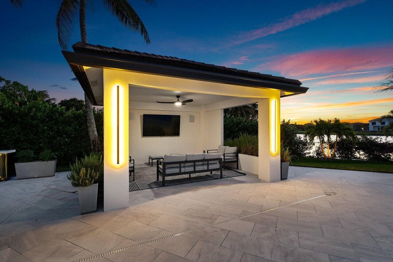 8387 Sawpine Road, Delray Beach, FL 33446 — photo 47 of 55