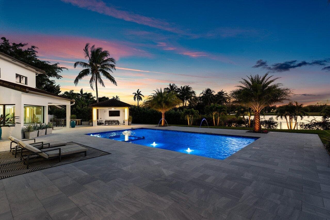 8387 Sawpine Road, Delray Beach, FL 33446 — photo 50 of 55