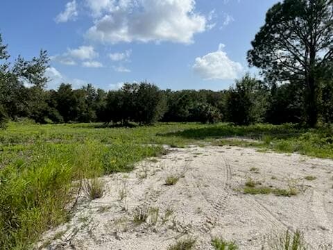 15134 NW 306th Street, Okeechobee, FL 34972 — photo 2 of 20