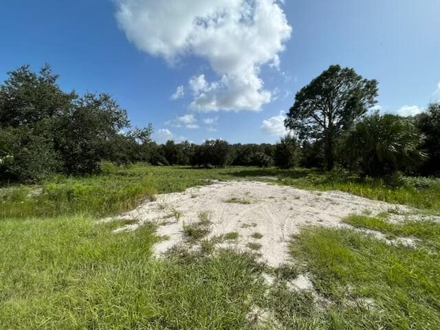 15134 NW 306th Street, Okeechobee, FL 34972 — photo 3 of 20