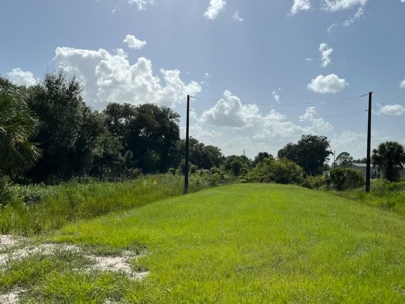 15134 NW 306th Street, Okeechobee, FL 34972 — photo 4 of 20