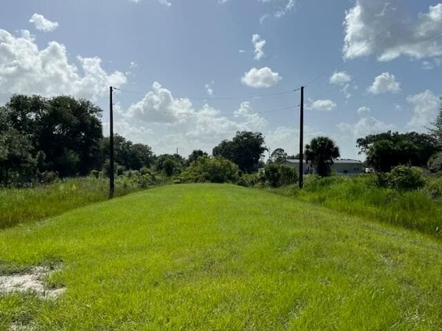 15134 NW 306th Street, Okeechobee, FL 34972 — photo 5 of 20