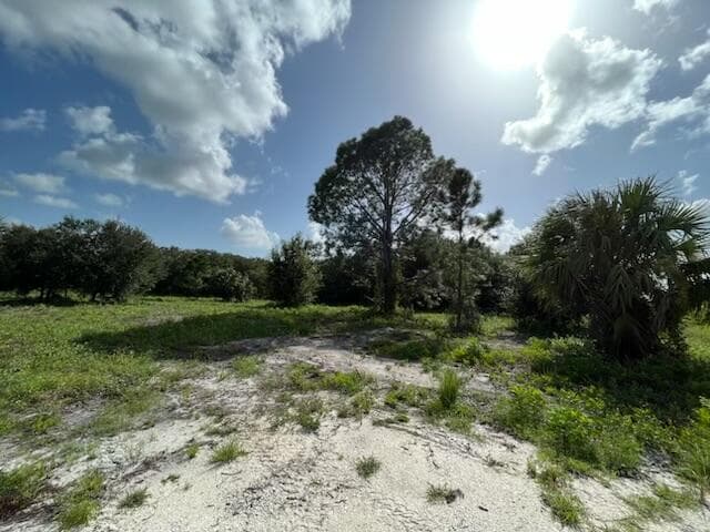 15134 NW 306th Street, Okeechobee, FL 34972 — photo 8 of 20