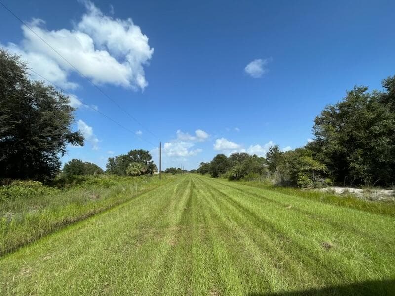 15134 NW 306th Street, Okeechobee, FL 34972 — photo 9 of 20