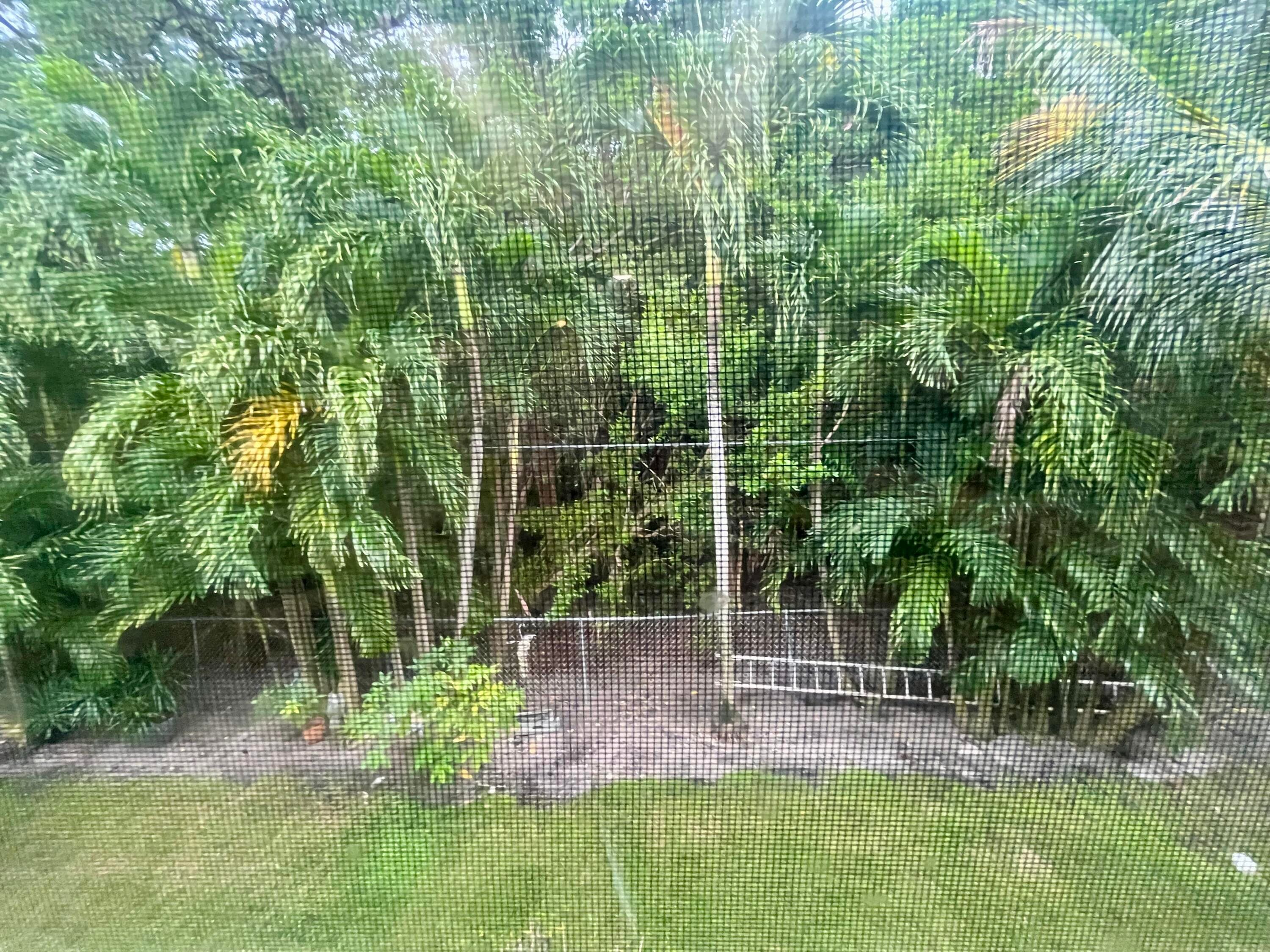 658 NE 6th Court L, Boynton Beach, FL 33435 — photo 4 of 26