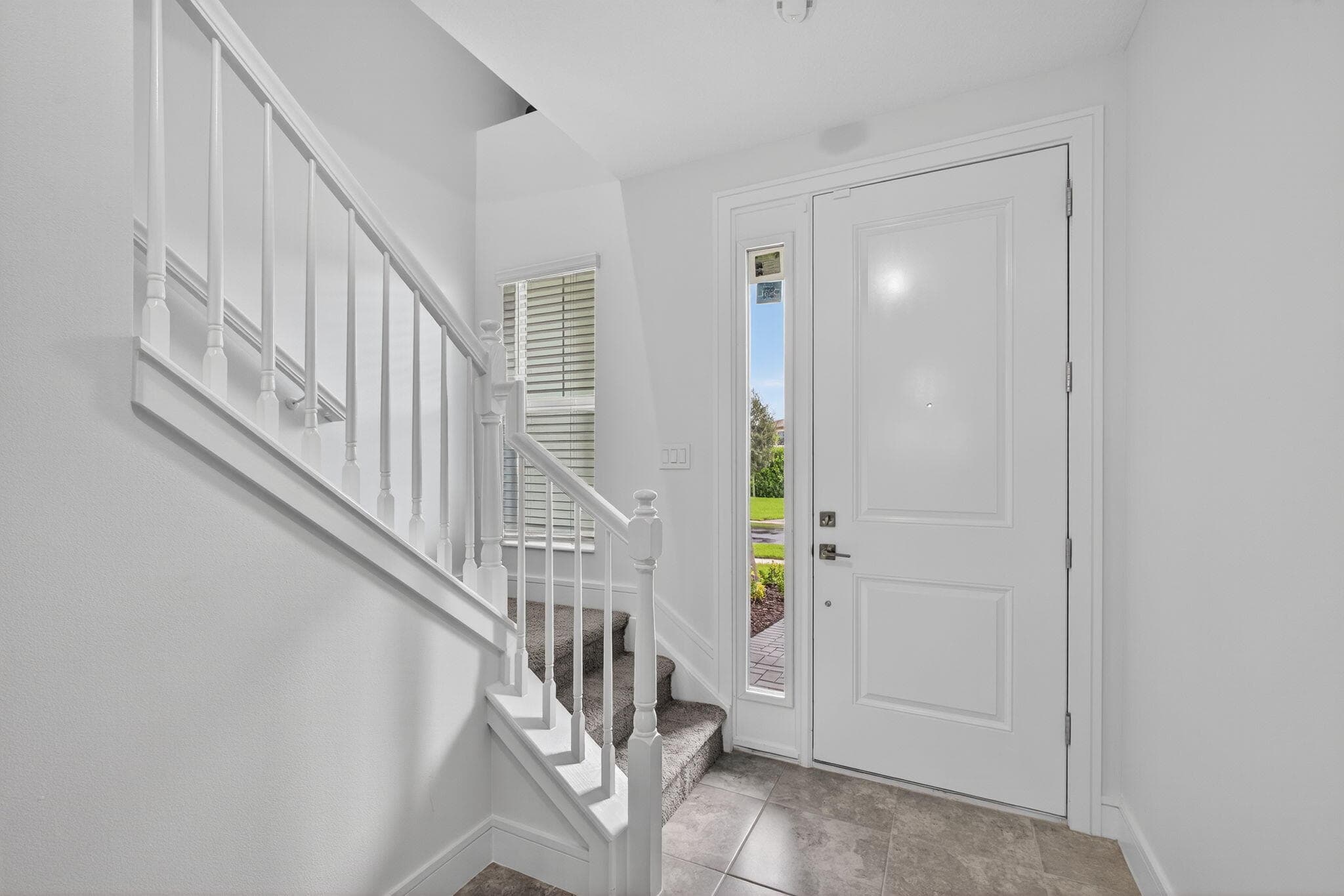 16131 Oakview Drive, Westlake, FL 33470 — photo 11 of 52