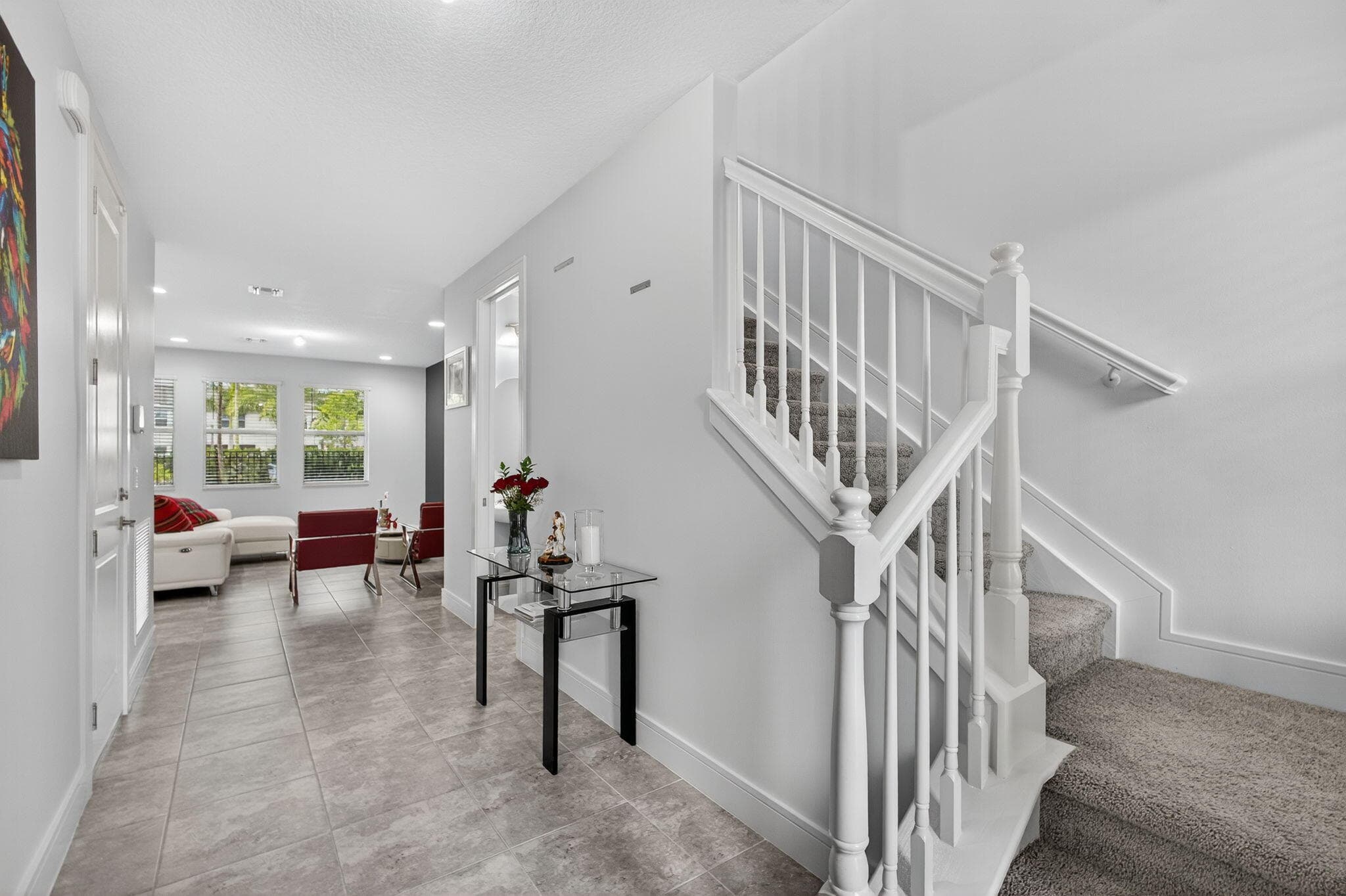 16131 Oakview Drive, Westlake, FL 33470 — photo 12 of 52