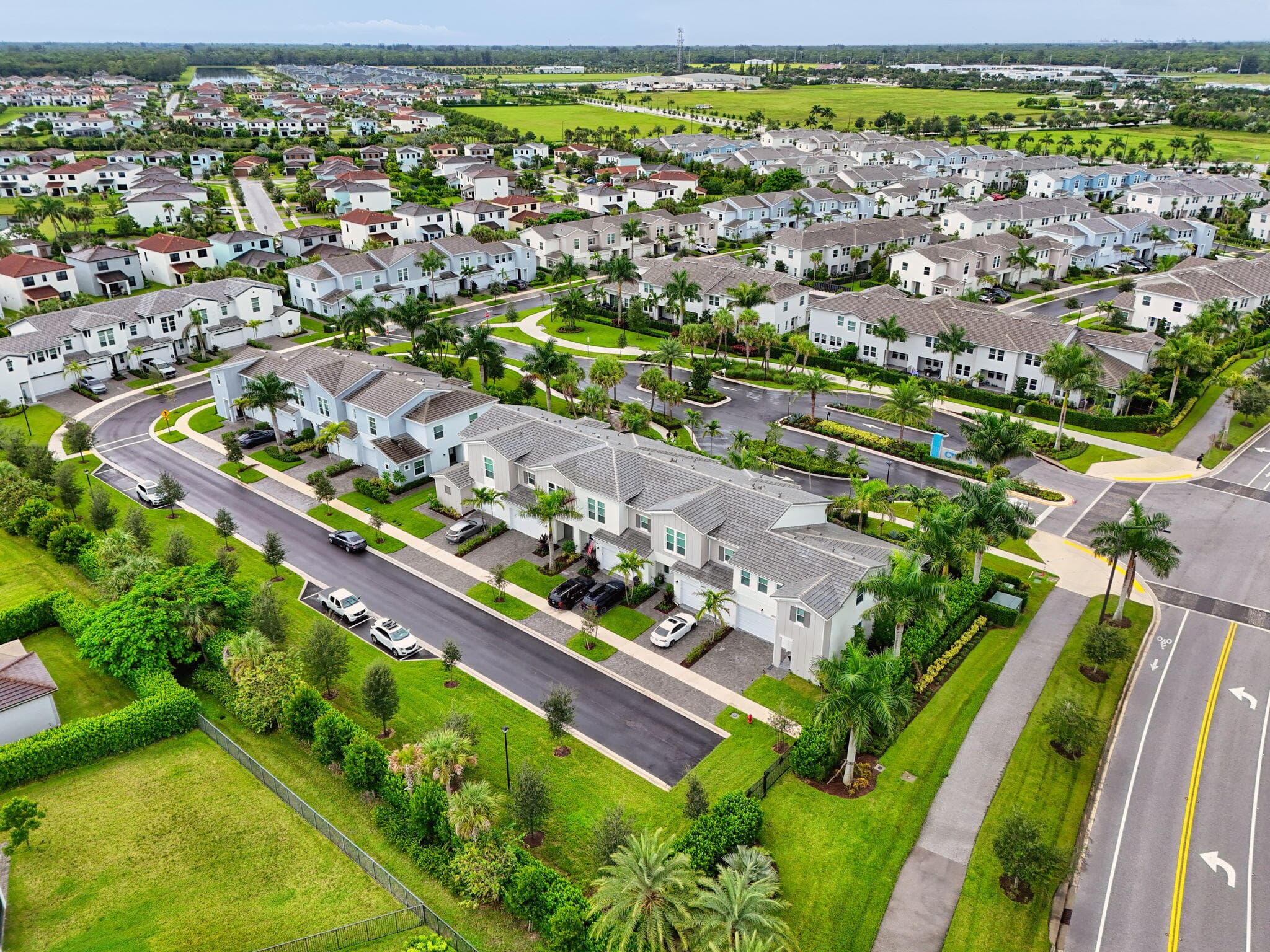 16131 Oakview Drive, Westlake, FL 33470 — photo 47 of 52