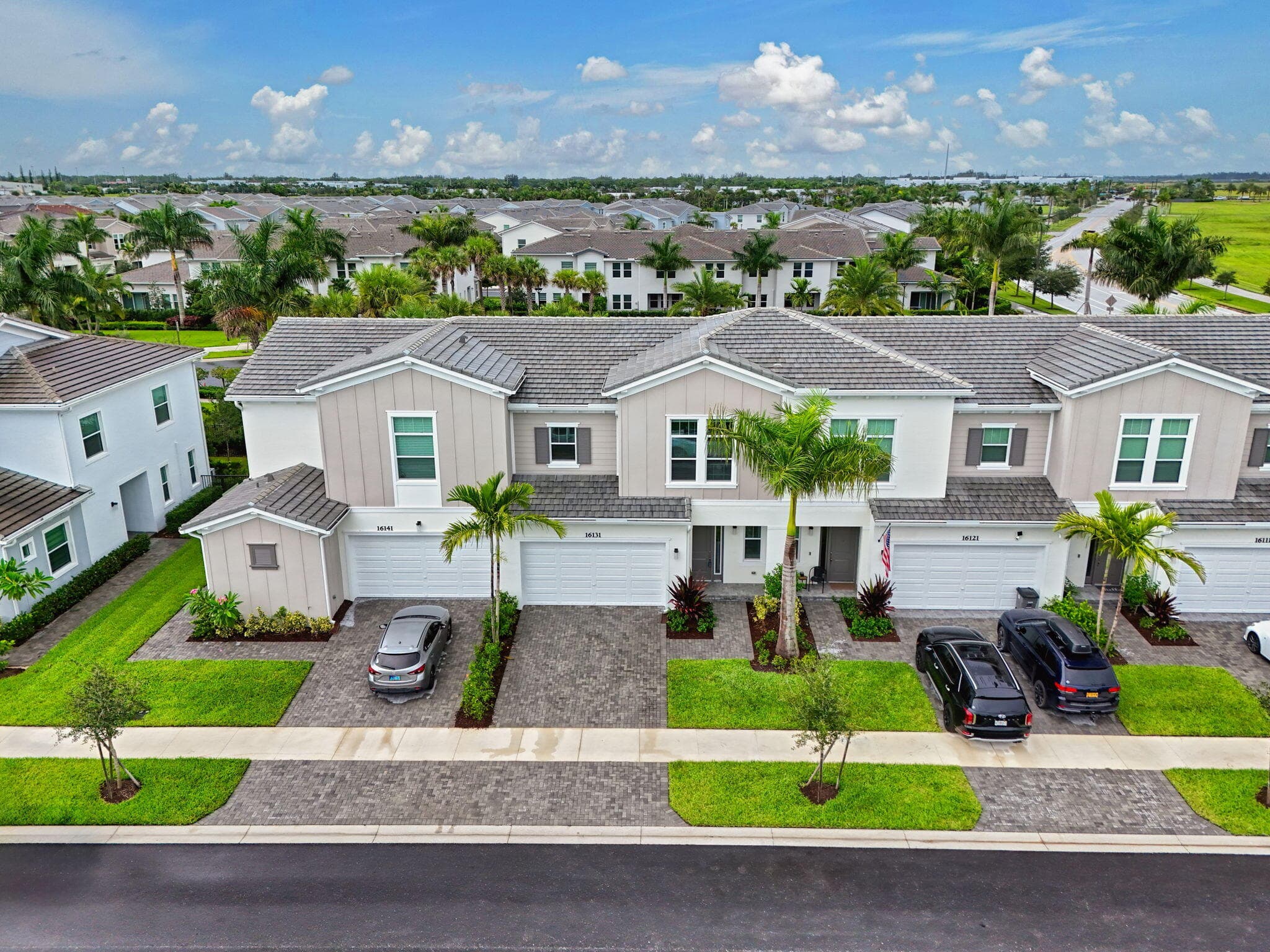 16131 Oakview Drive, Westlake, FL 33470 — photo 49 of 52