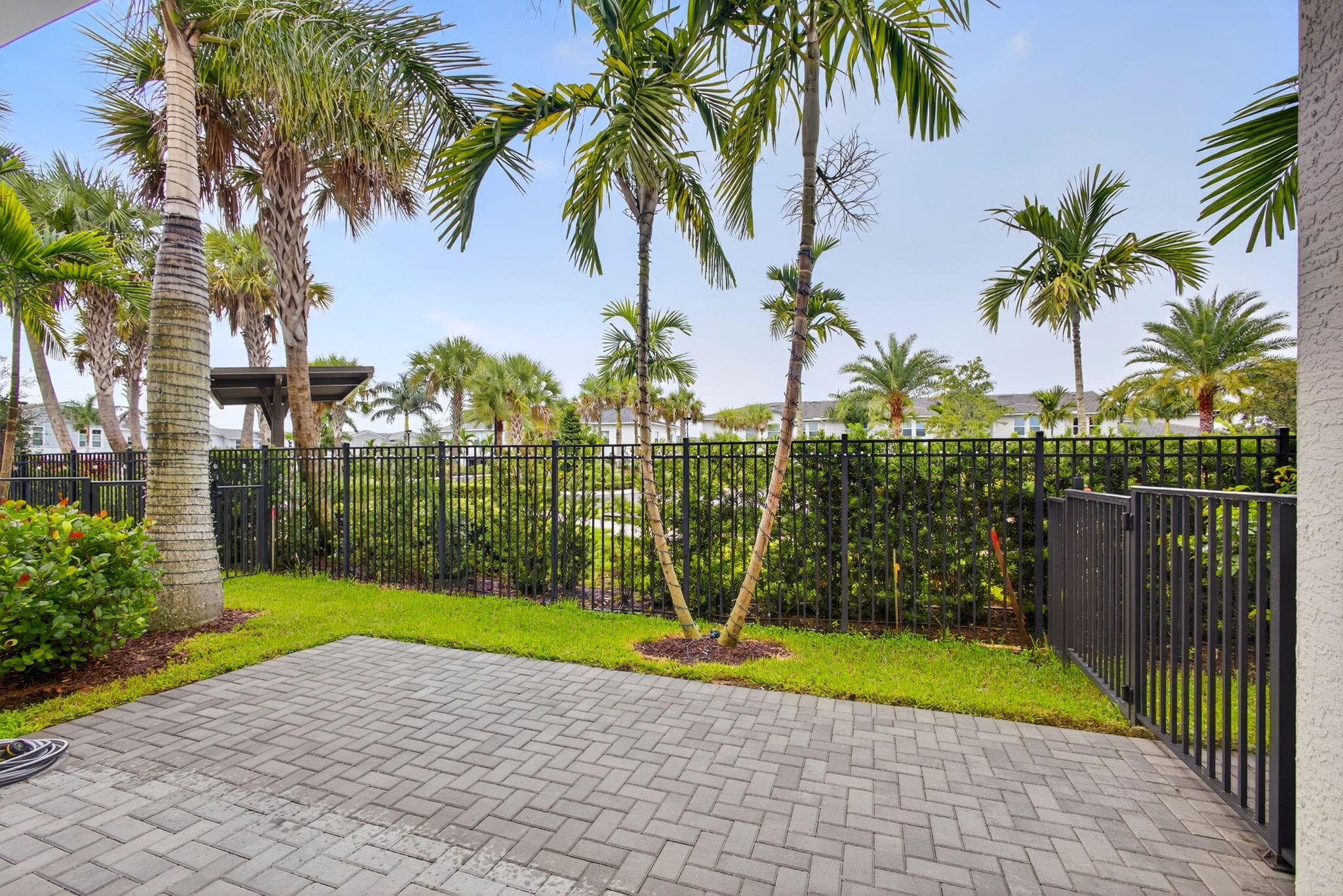 16131 Oakview Drive, Westlake, FL 33470 — photo 34 of 52
