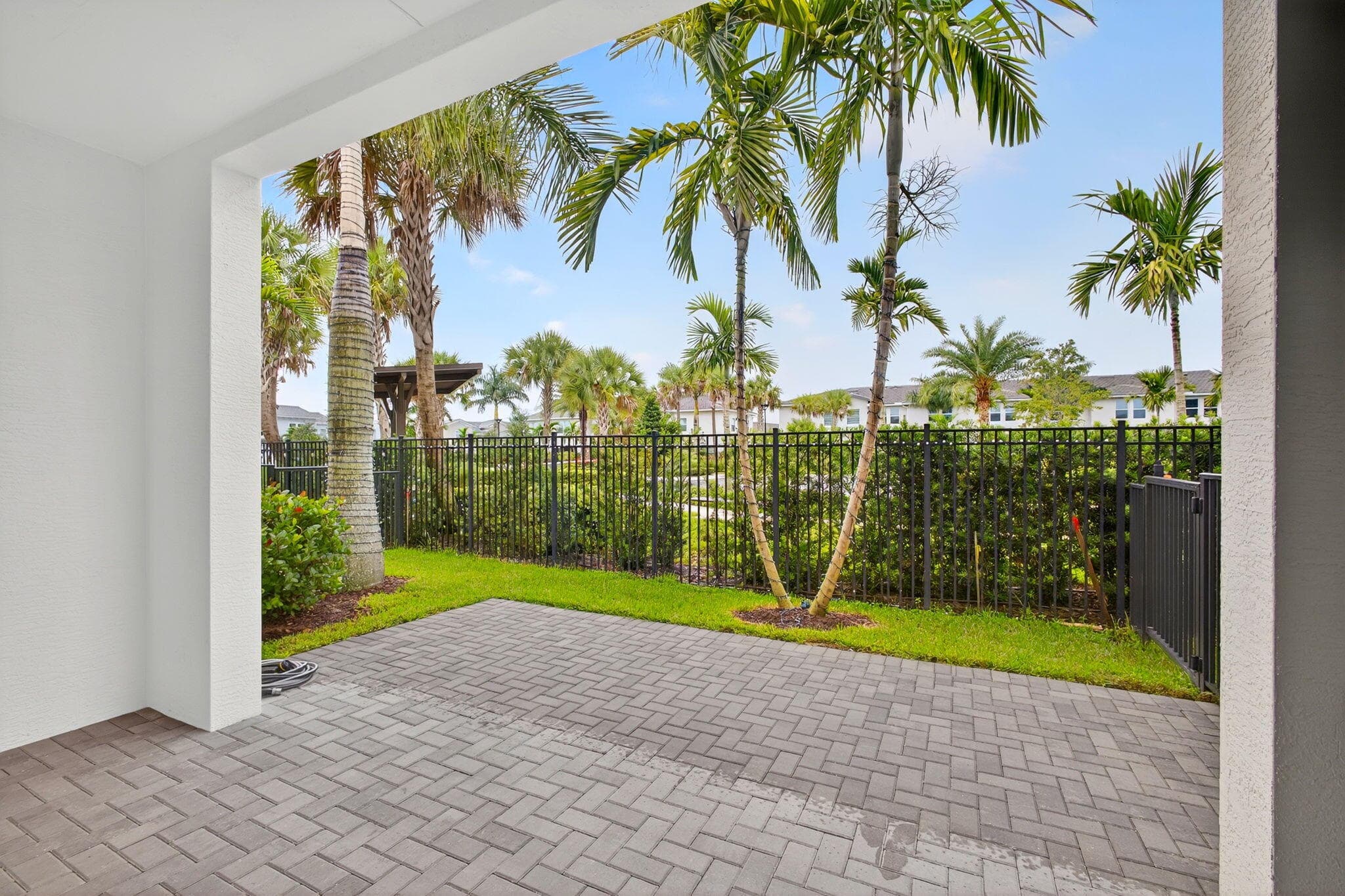 16131 Oakview Drive, Westlake, FL 33470 — photo 35 of 52