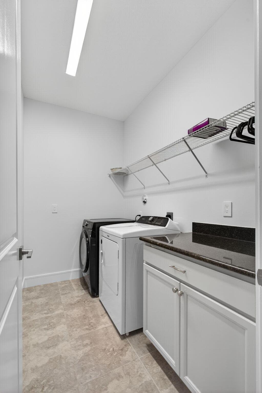 16131 Oakview Drive, Westlake, FL 33470 — photo 26 of 52