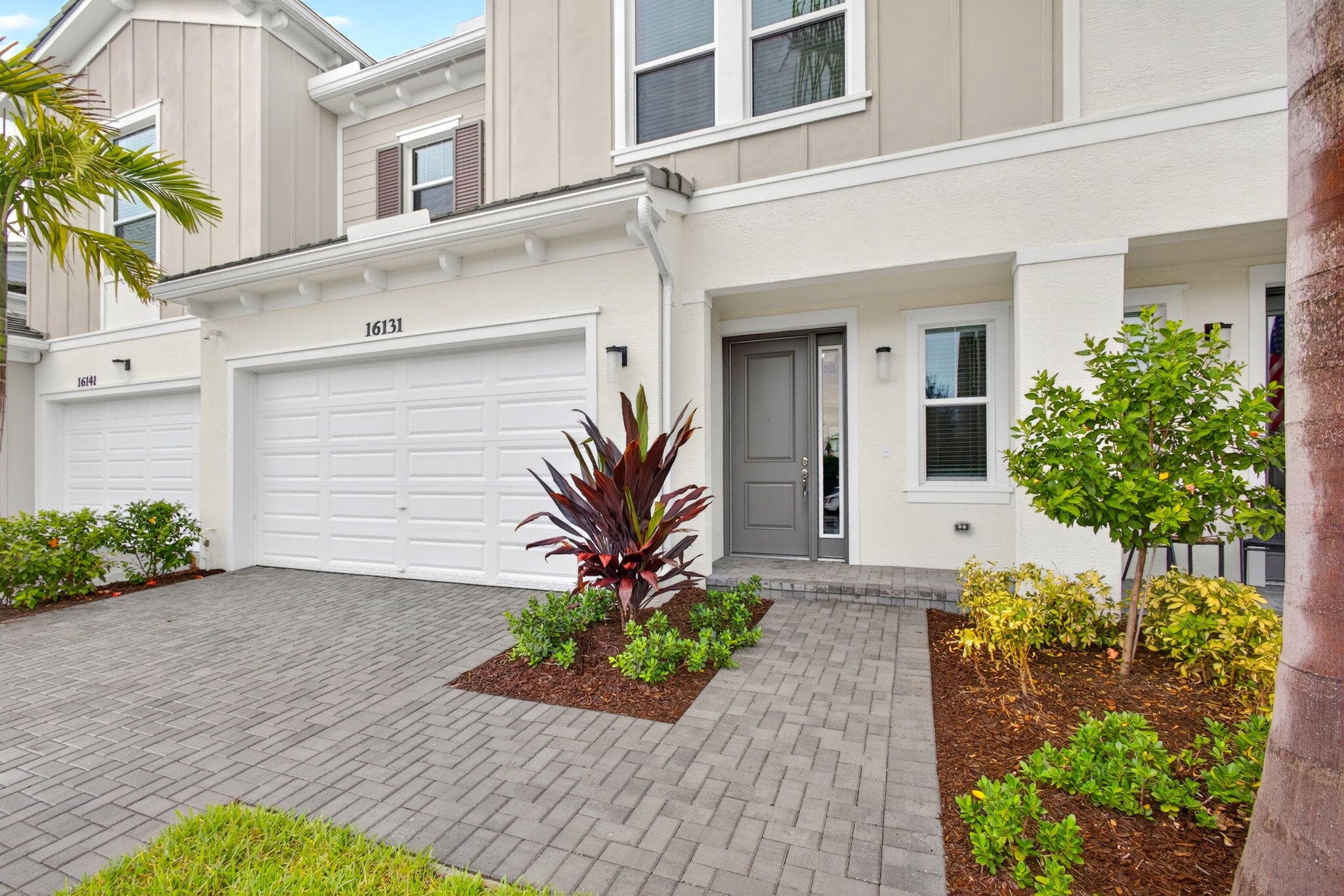 16131 Oakview Drive, Westlake, FL 33470 — photo 29 of 52