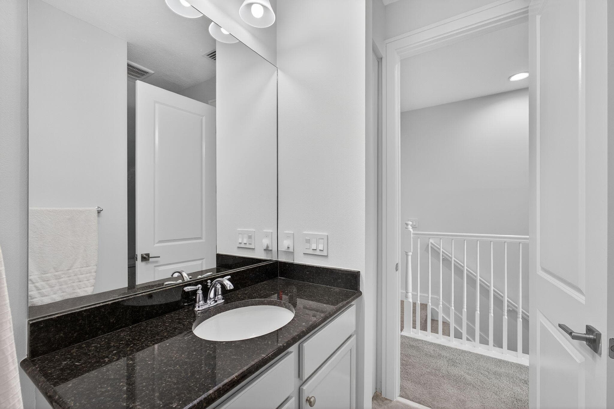 16131 Oakview Drive, Westlake, FL 33470 — photo 24 of 52