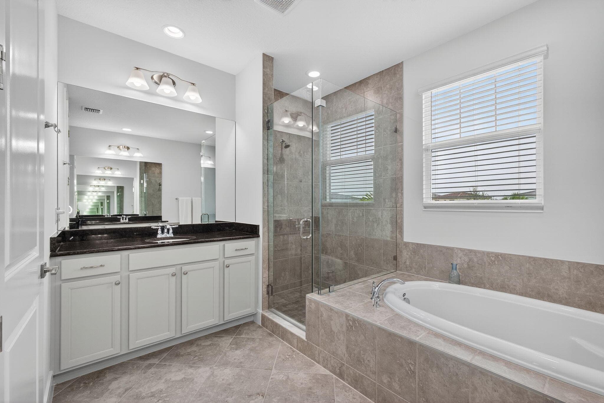 16131 Oakview Drive, Westlake, FL 33470 — photo 16 of 52