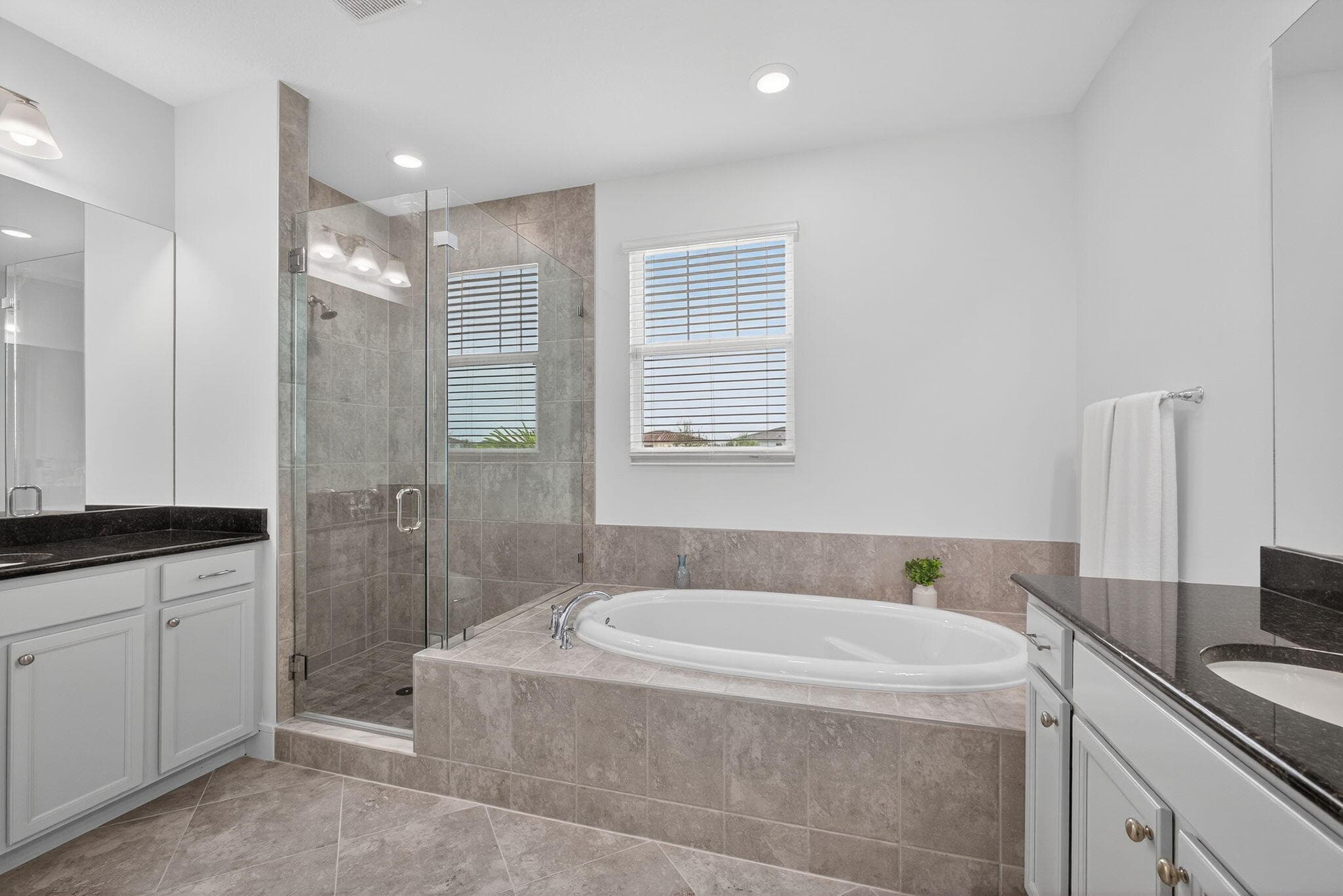 16131 Oakview Drive, Westlake, FL 33470 — photo 17 of 52