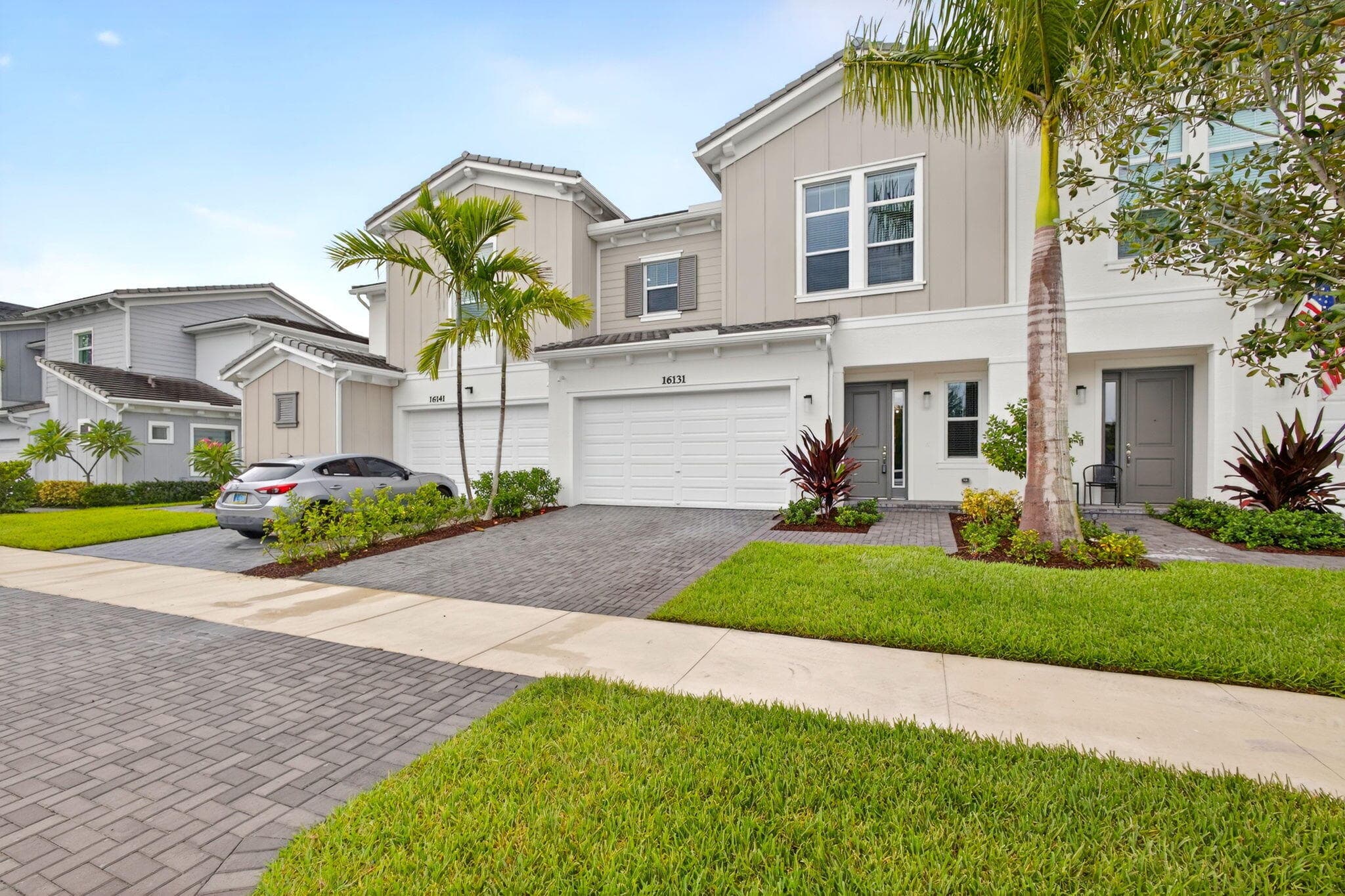 16131 Oakview Drive, Westlake, FL 33470 — photo 31 of 52