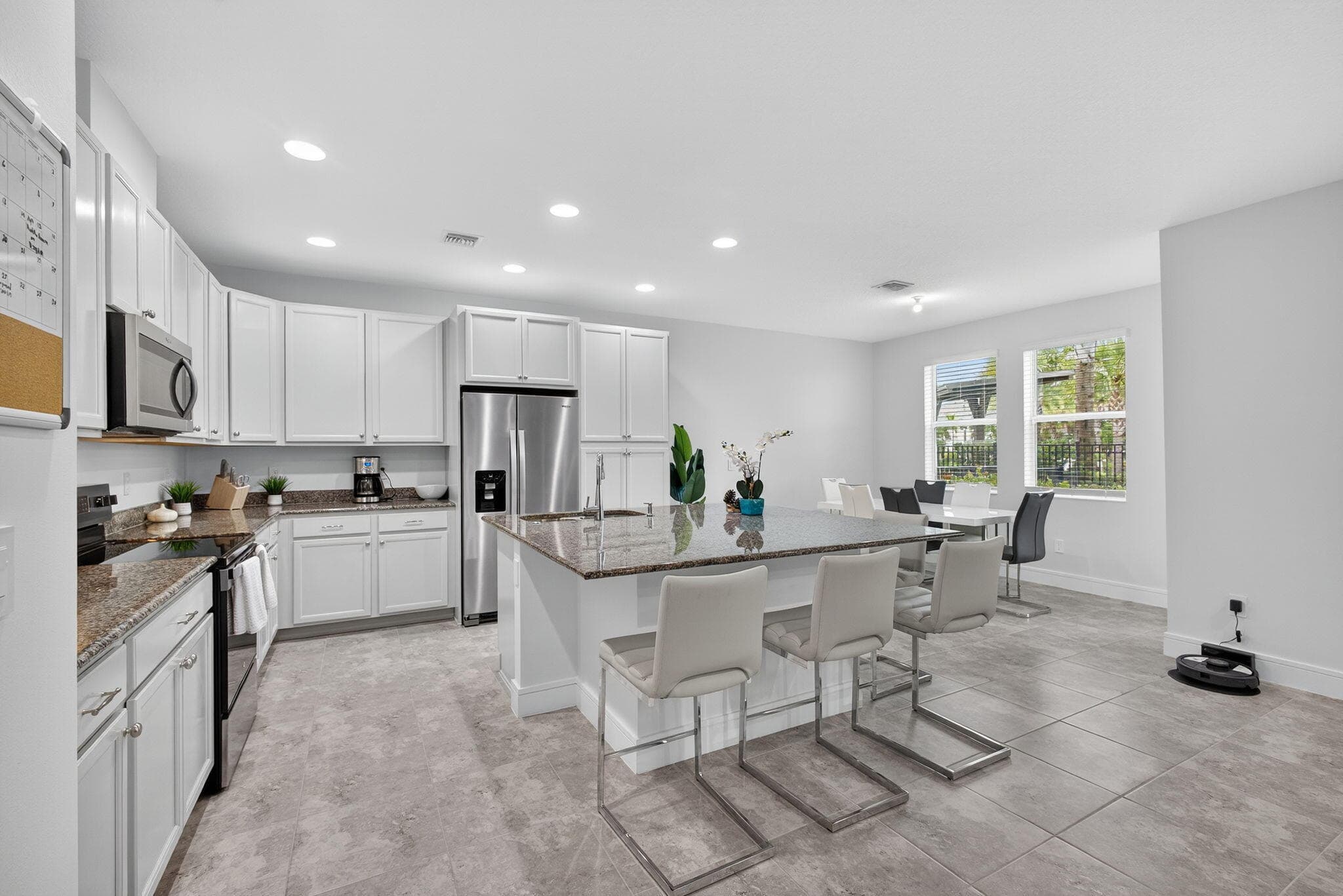 16131 Oakview Drive, Westlake, FL 33470 — photo 2 of 52