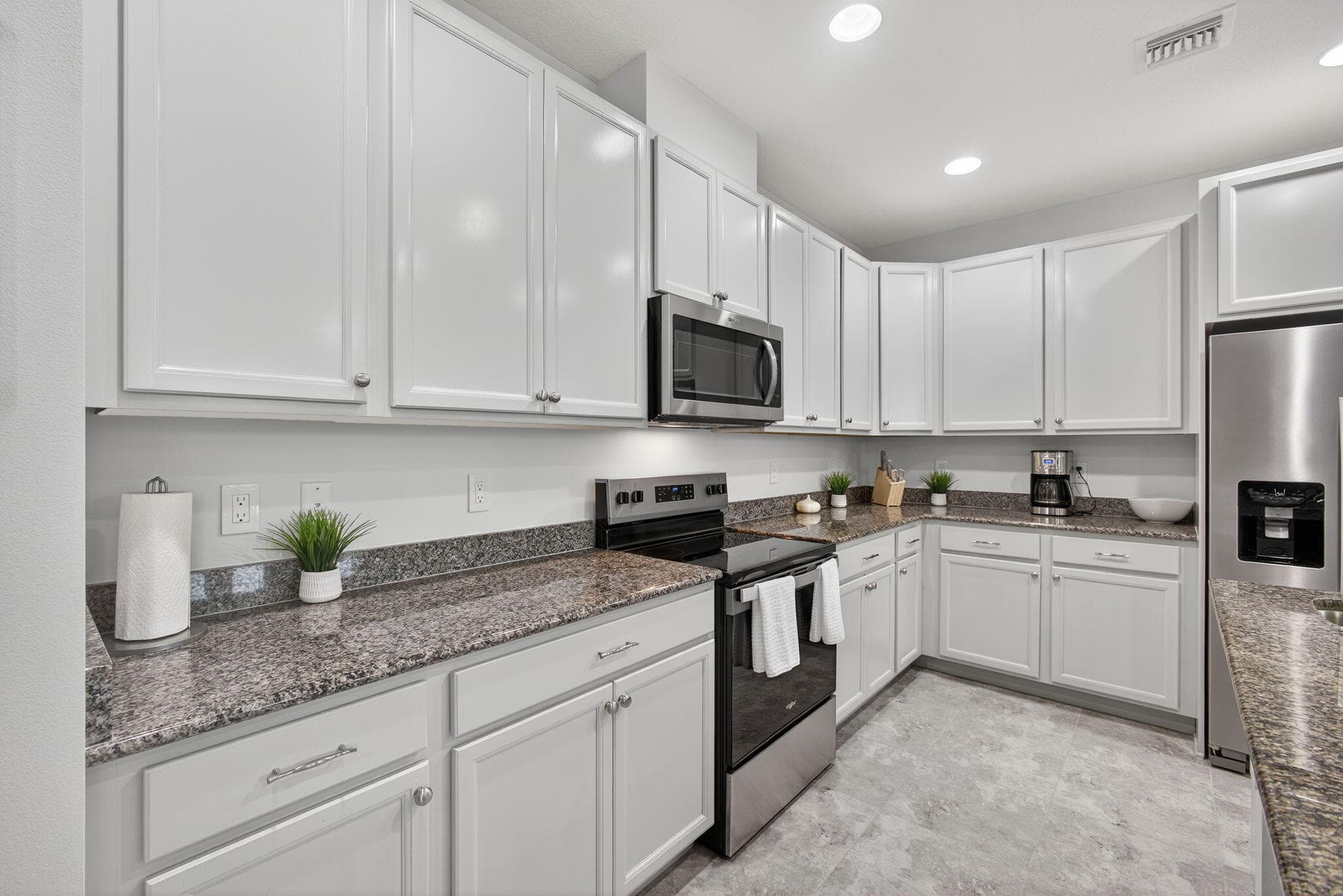 16131 Oakview Drive, Westlake, FL 33470 — photo 51 of 52