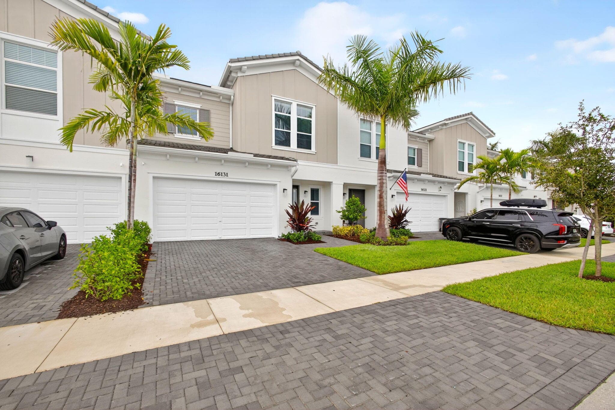 16131 Oakview Drive, Westlake, FL 33470 — photo 30 of 52