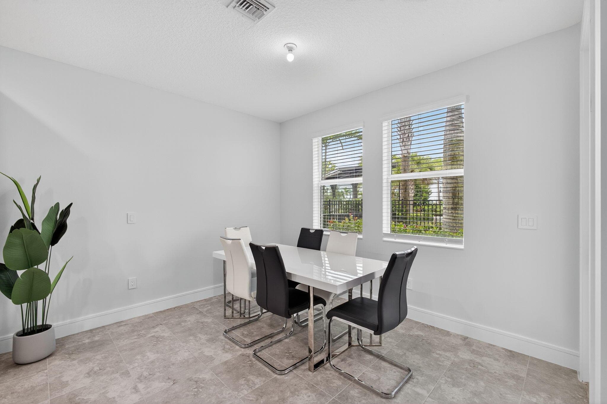 16131 Oakview Drive, Westlake, FL 33470 — photo 52 of 52