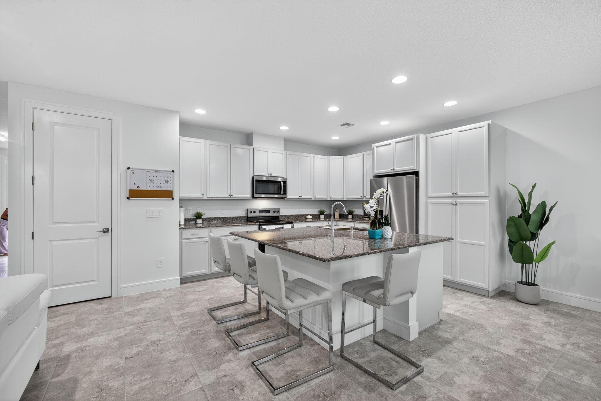 16131 Oakview Drive, Westlake, FL 33470 — photo 1 of 52