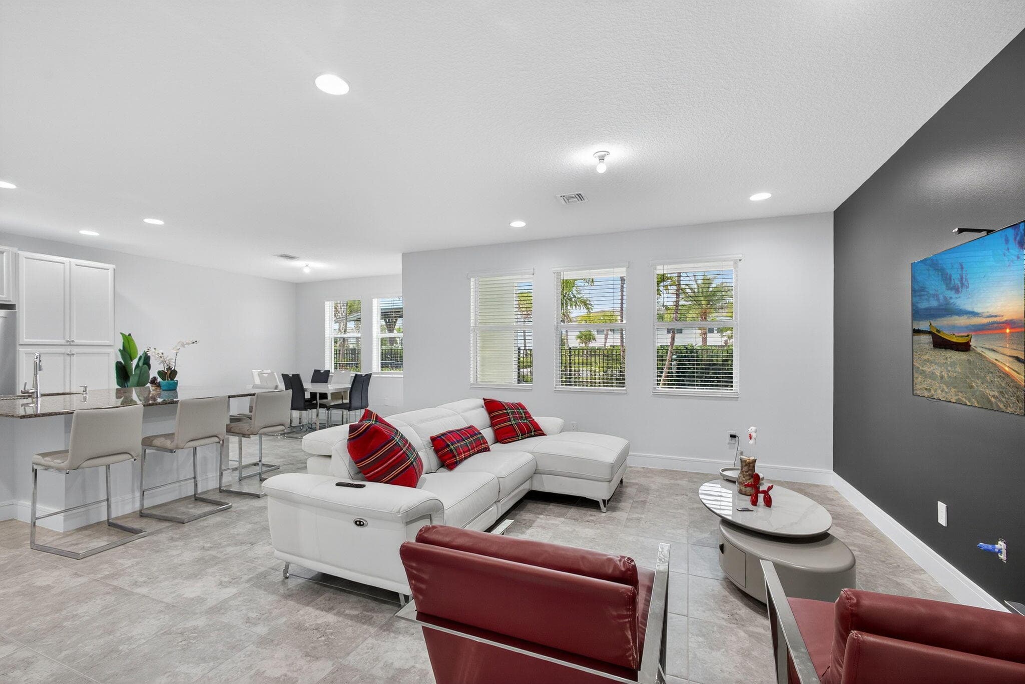 16131 Oakview Drive, Westlake, FL 33470 — photo 5 of 52