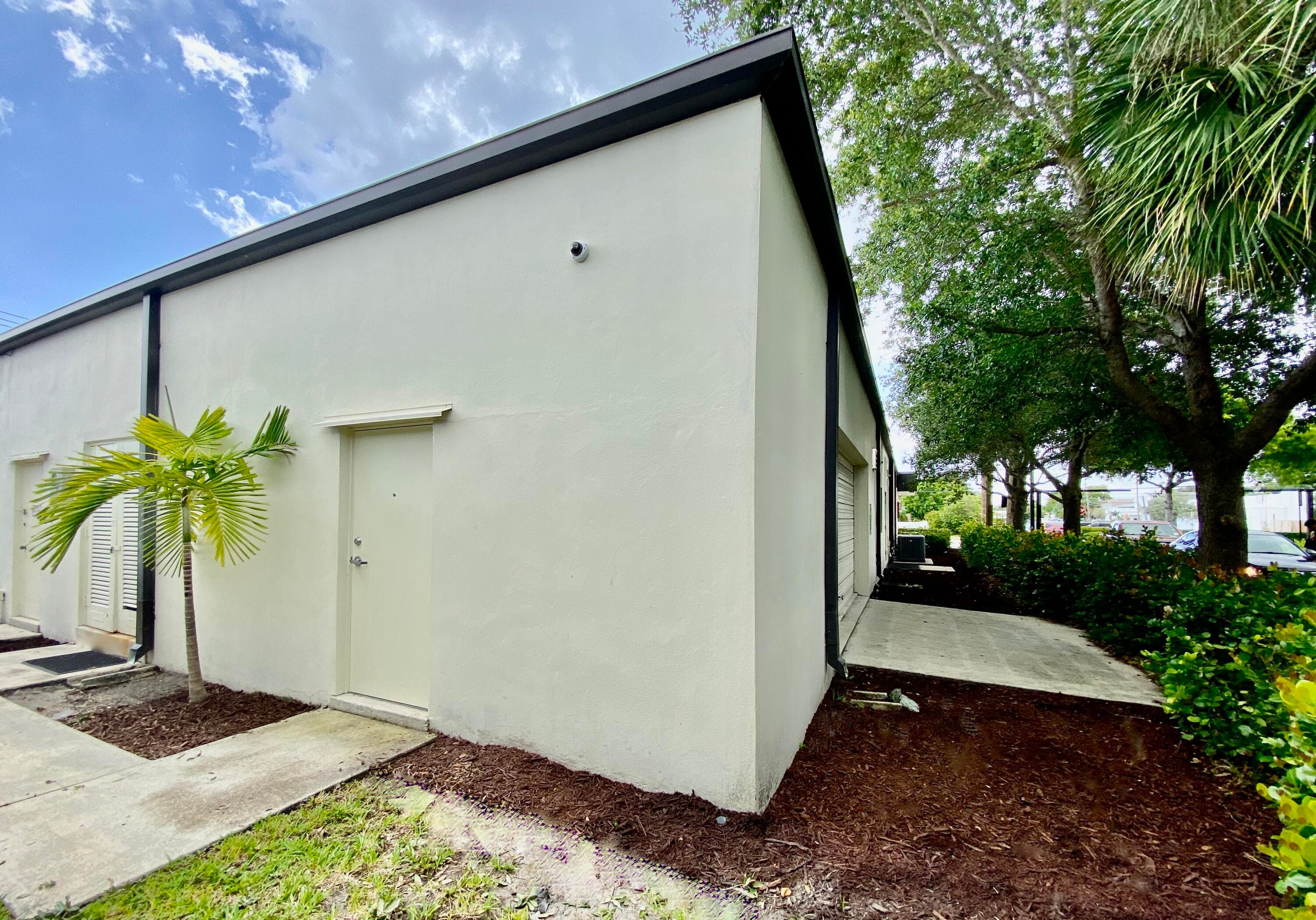 2231 NE 25th Avenue 1, Pompano Beach, FL 33062 — photo 8 of 8