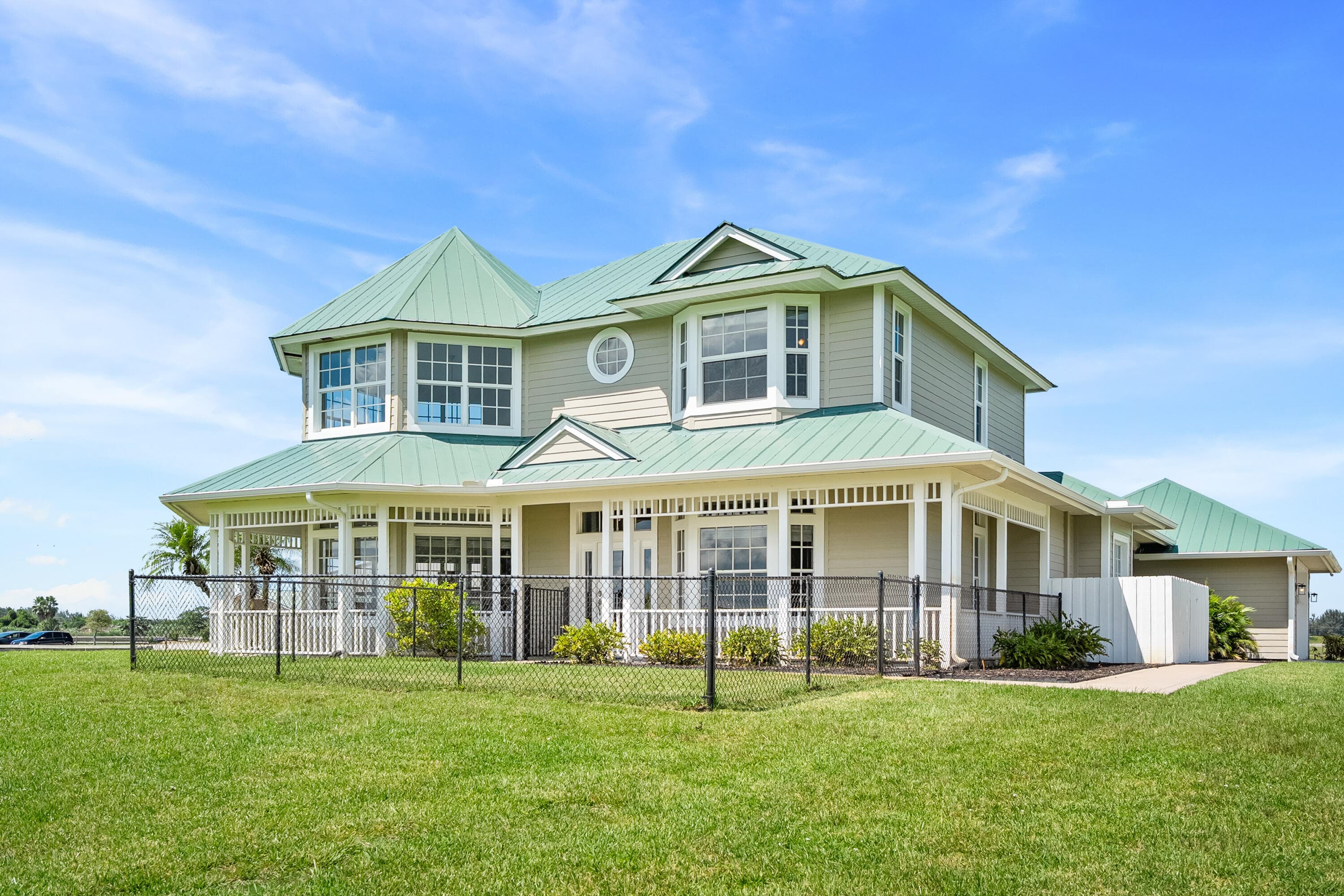 13700 SW Groveside Drive, Stuart, FL 34997 — photo 31 of 73