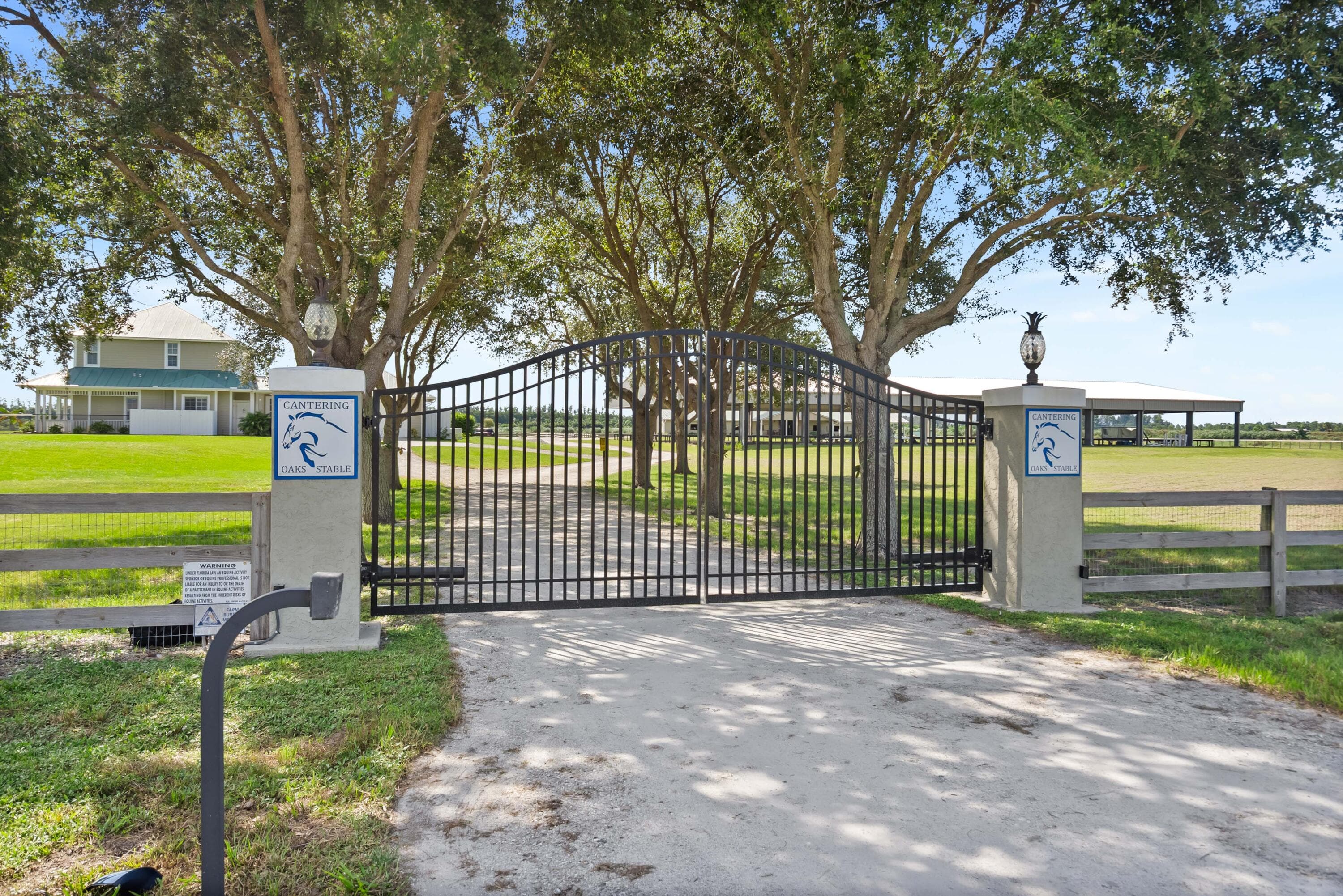 13700 SW Groveside Drive, Stuart, FL 34997 — photo 73 of 73