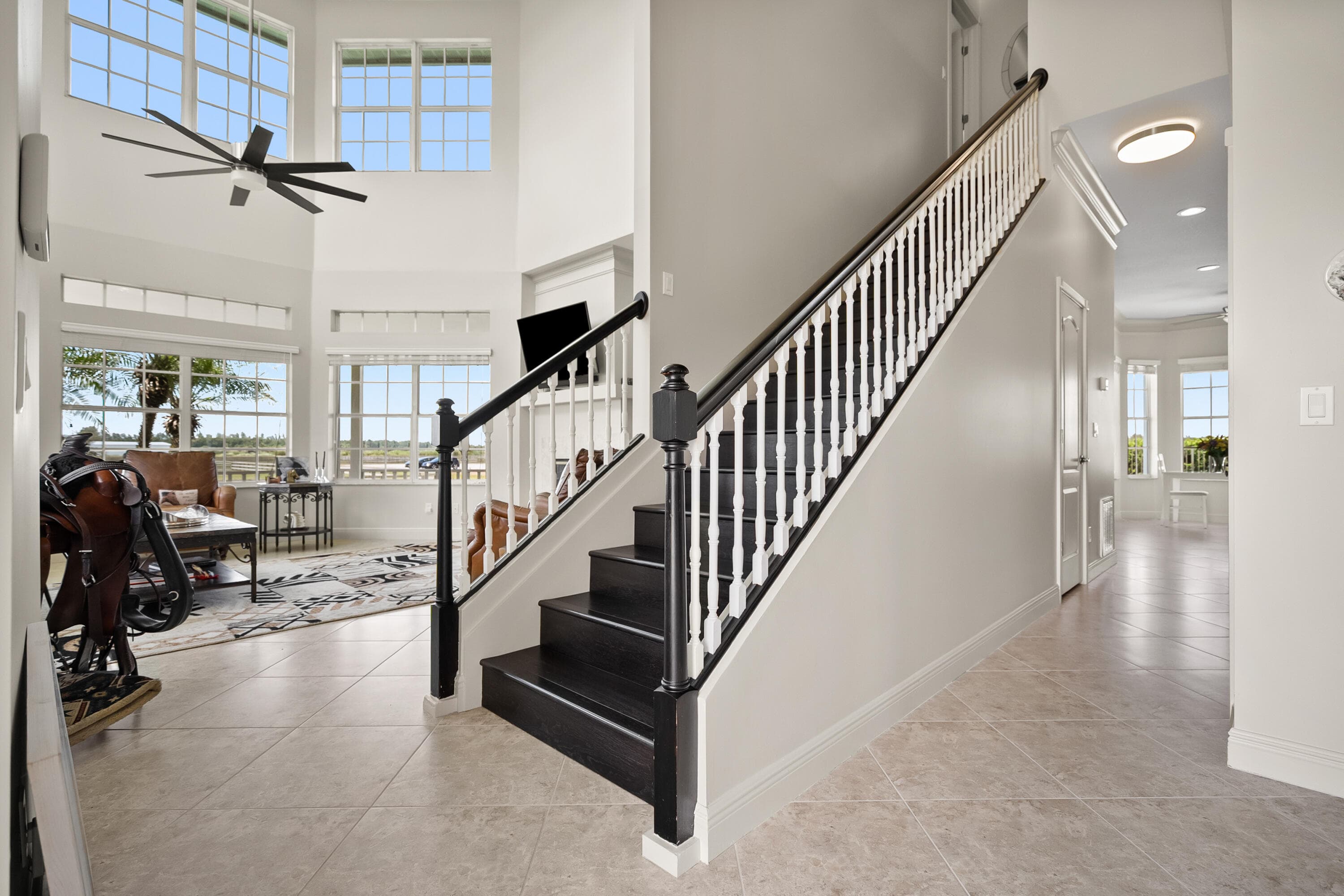 13700 SW Groveside Drive, Stuart, FL 34997 — photo 33 of 73